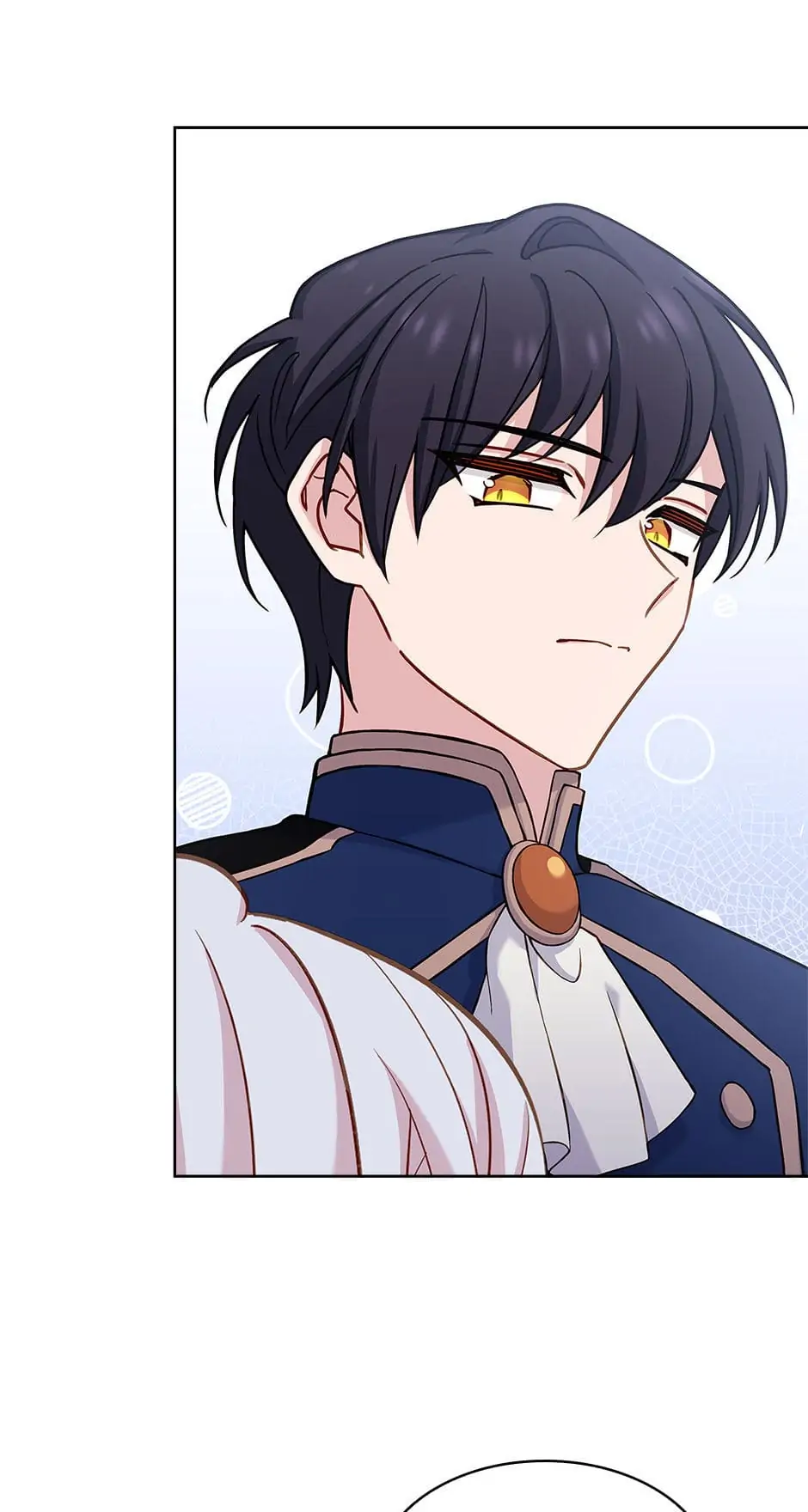 The Lady Wants to Rest Chapter 48 - page 47