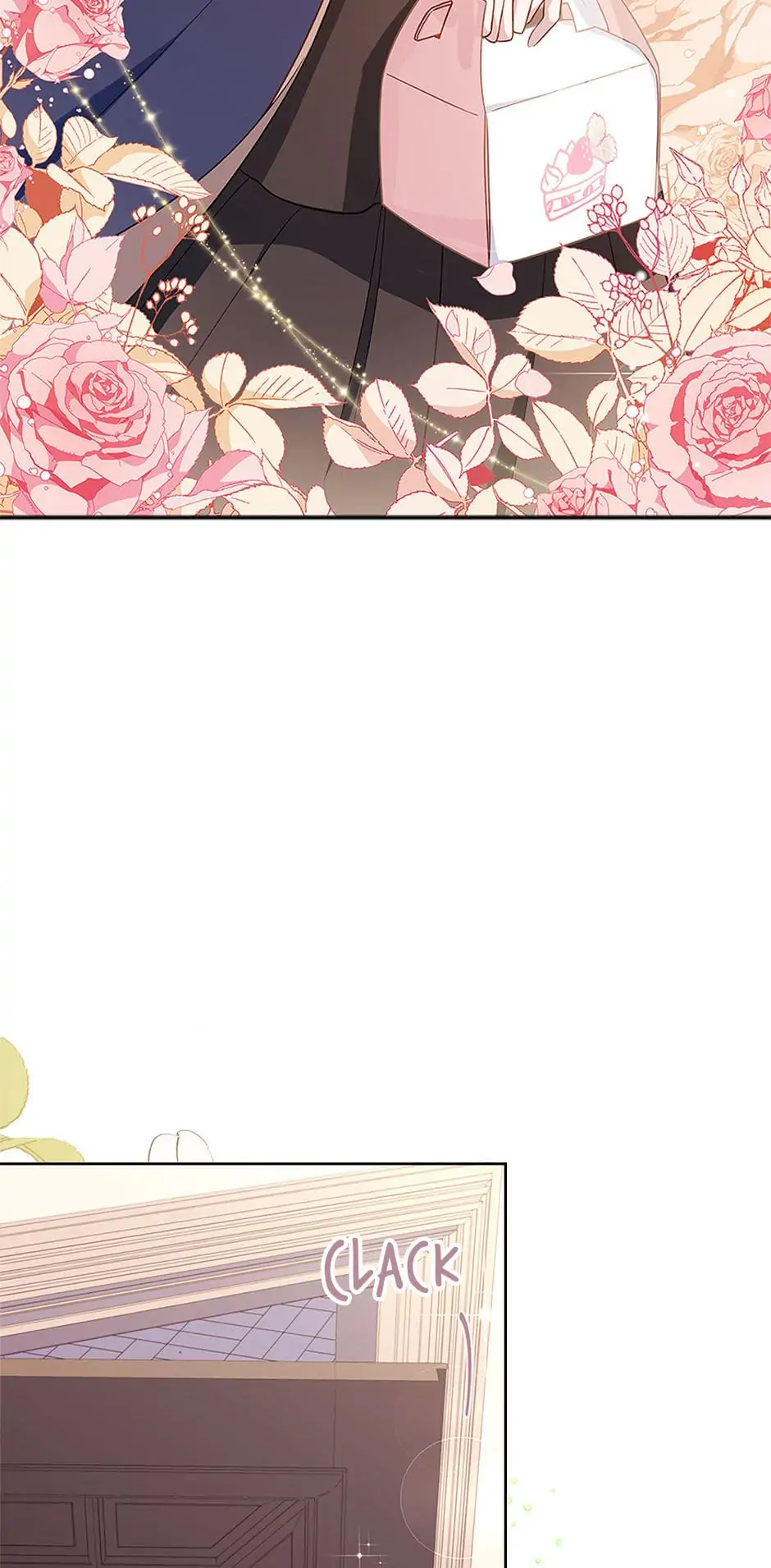 The Lady Wants to Rest Chapter 49 - page 51
