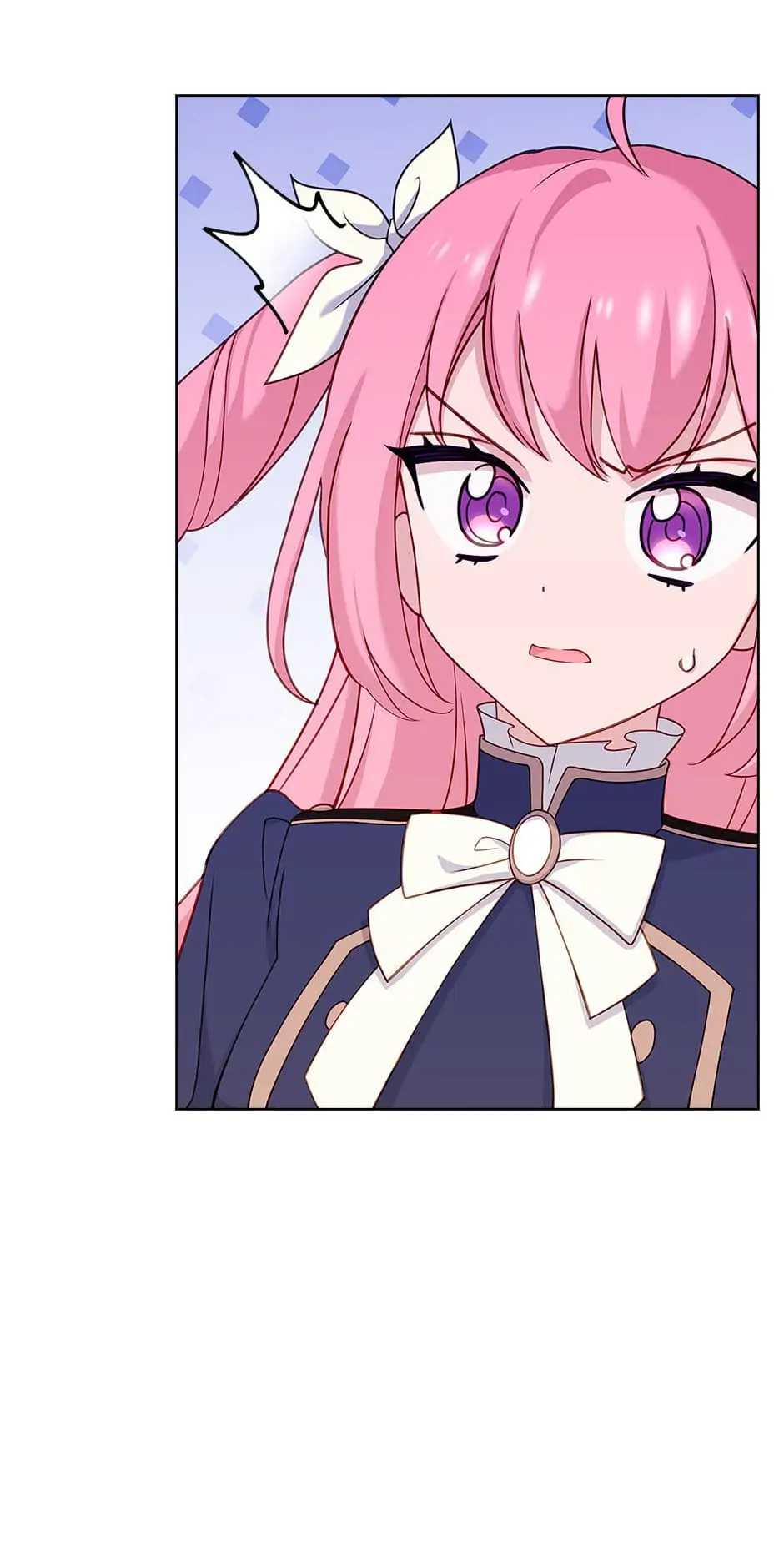 The Lady Wants to Rest Chapter 50 - page 24