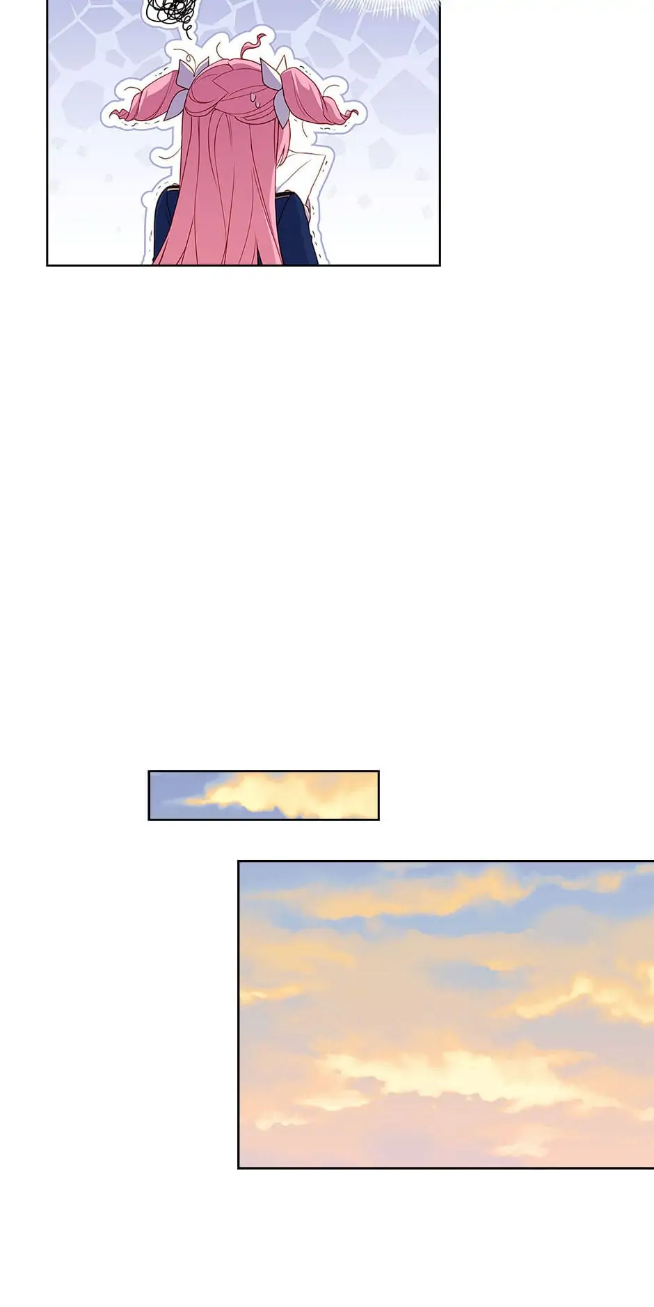 The Lady Wants to Rest Chapter 50 - page 41