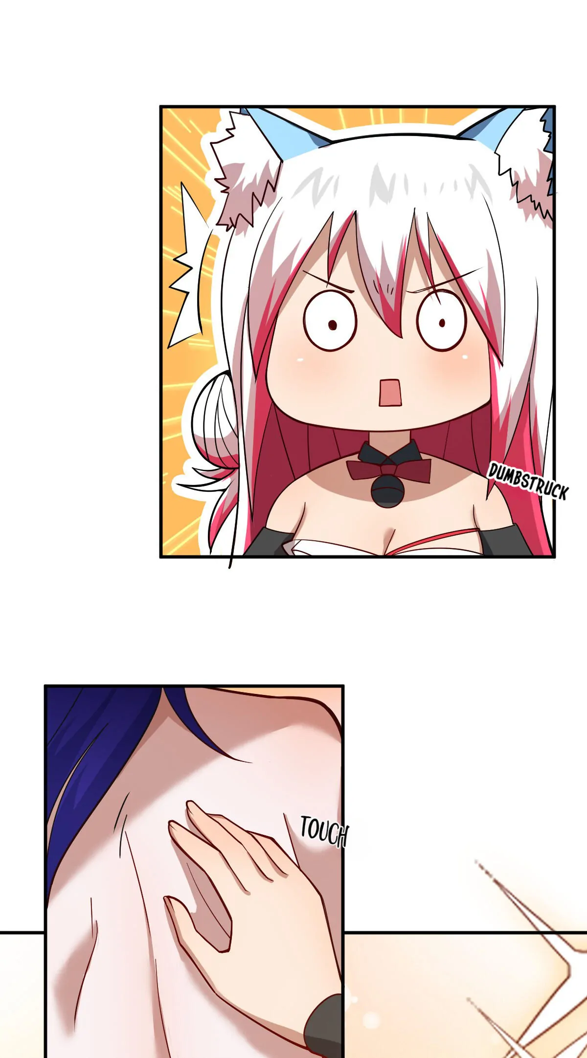 I, The Strongest Demon, Have Regained My Youth?! Chapter 95 - page 26