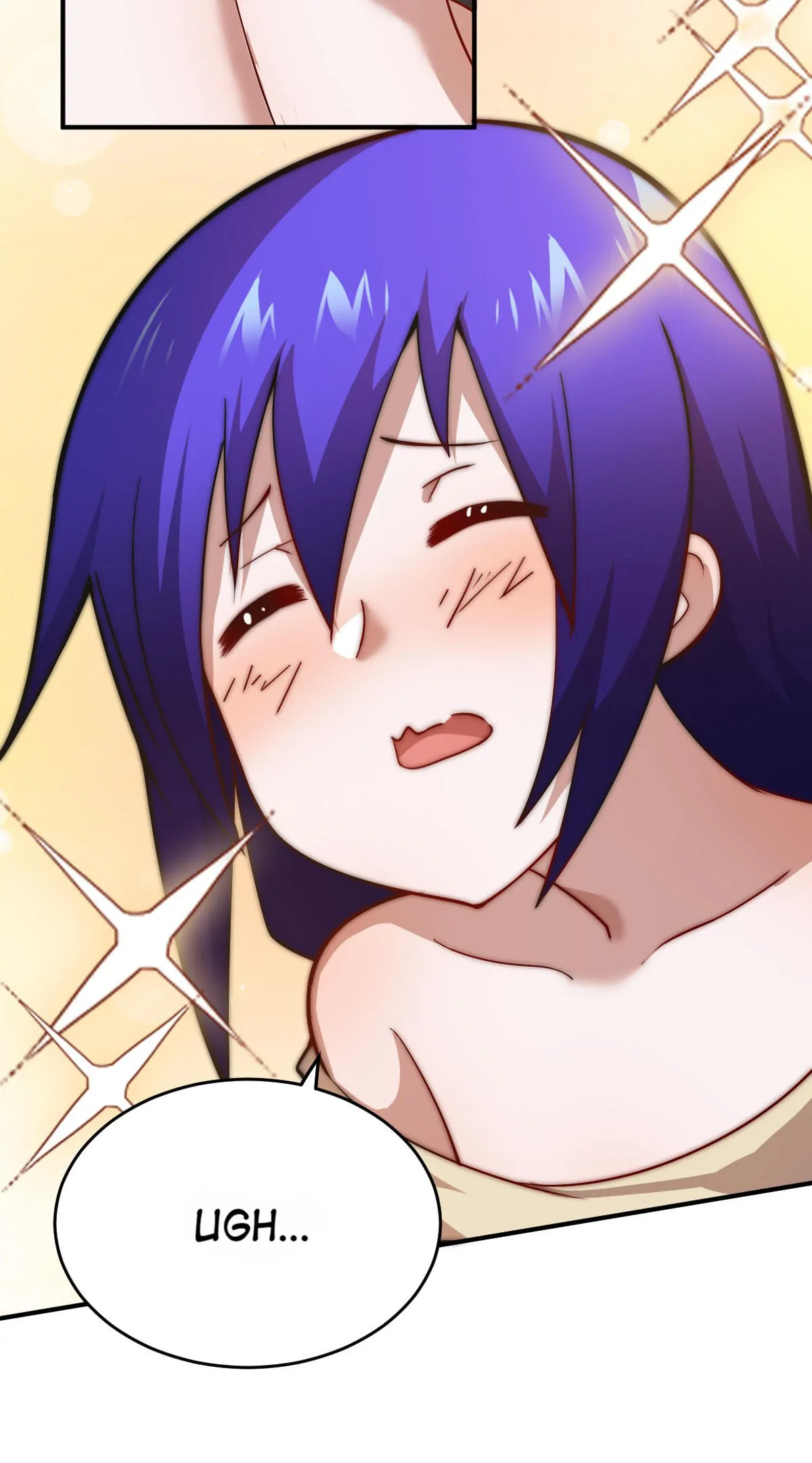 I, The Strongest Demon, Have Regained My Youth?! Chapter 95 - page 27