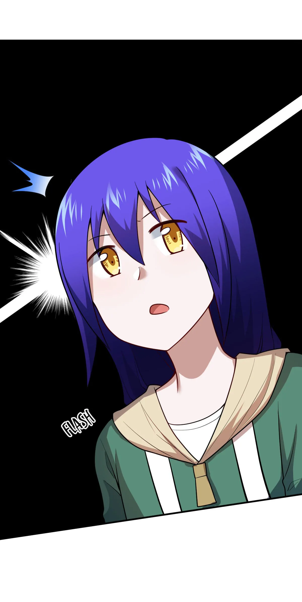 I, The Strongest Demon, Have Regained My Youth?! Chapter 95 - page 32