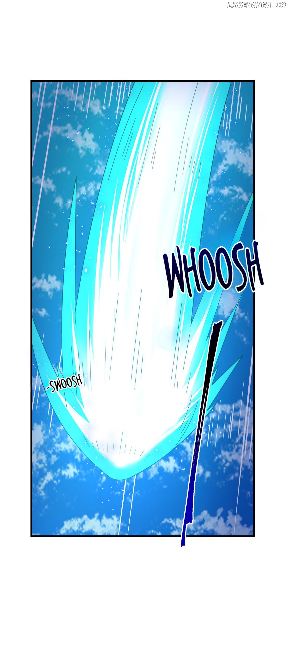 I, The Strongest Demon, Have Regained My Youth?! Chapter 96 - page 35