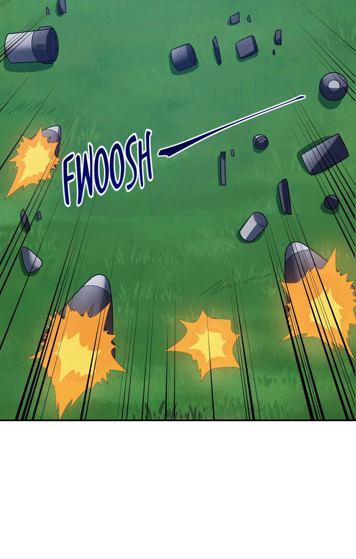 I, The Strongest Demon, Have Regained My Youth?! Chapter 97 - page 27