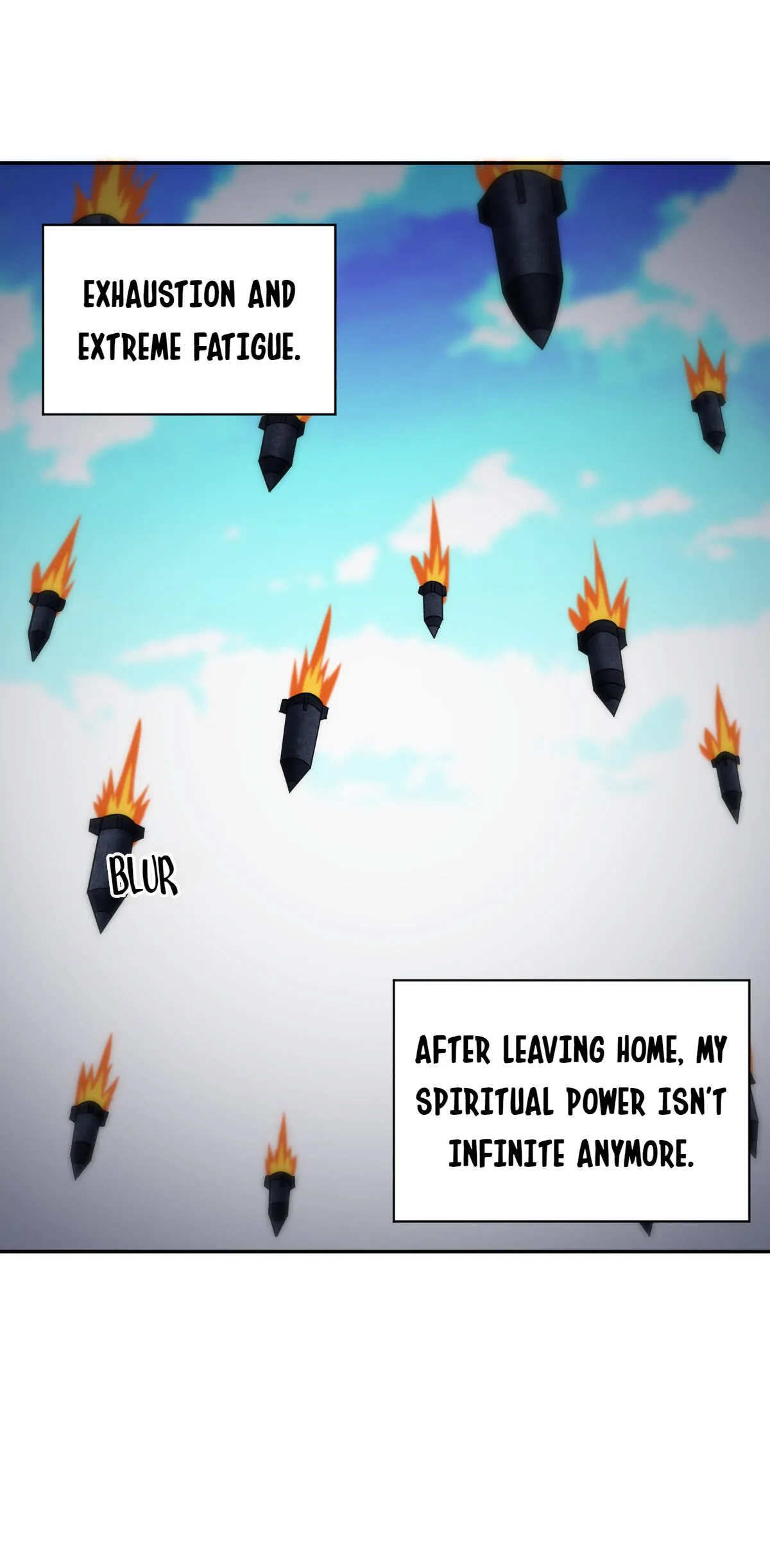 I, The Strongest Demon, Have Regained My Youth?! Chapter 97 - page 31