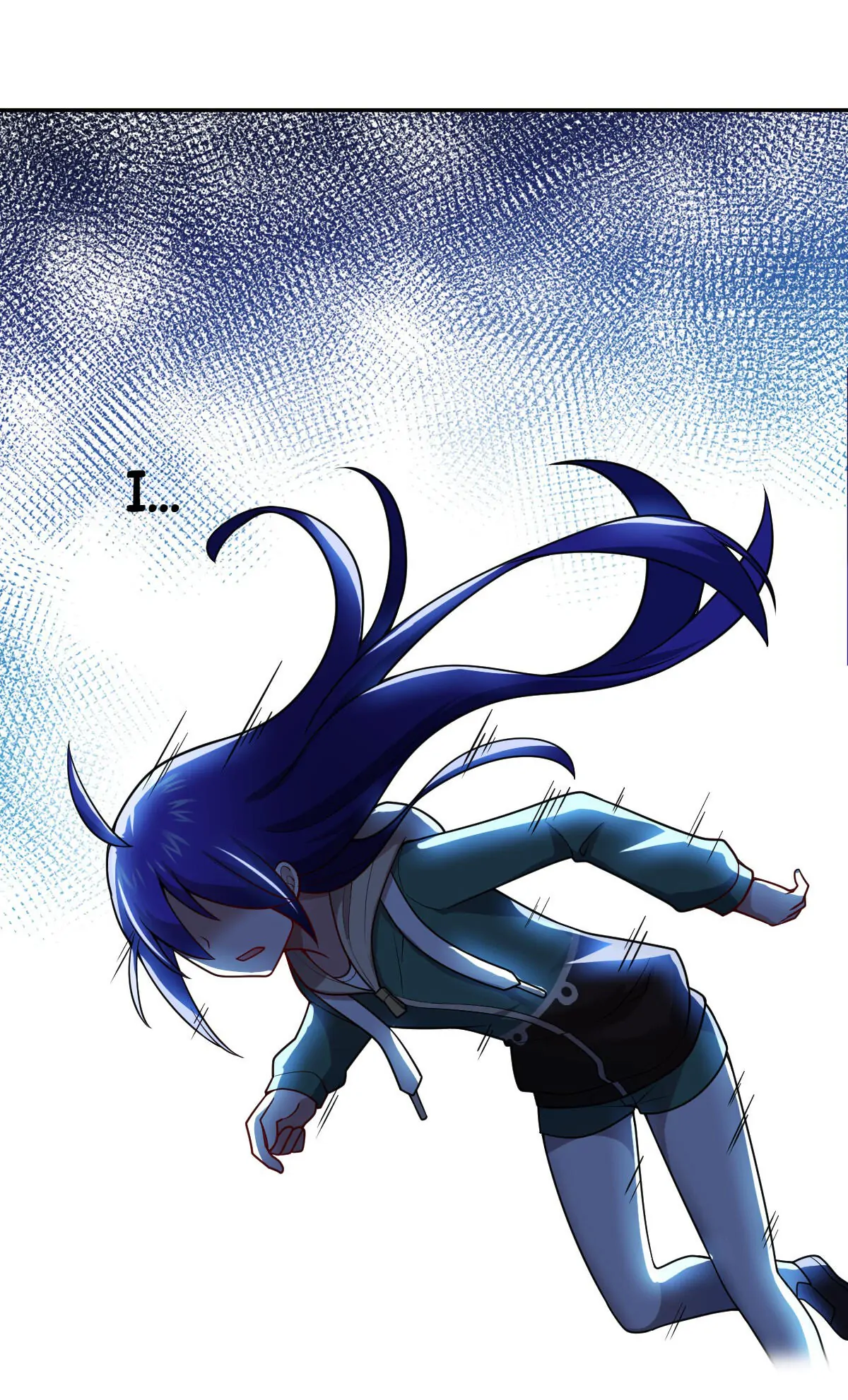I, The Strongest Demon, Have Regained My Youth?! Chapter 97 - page 36
