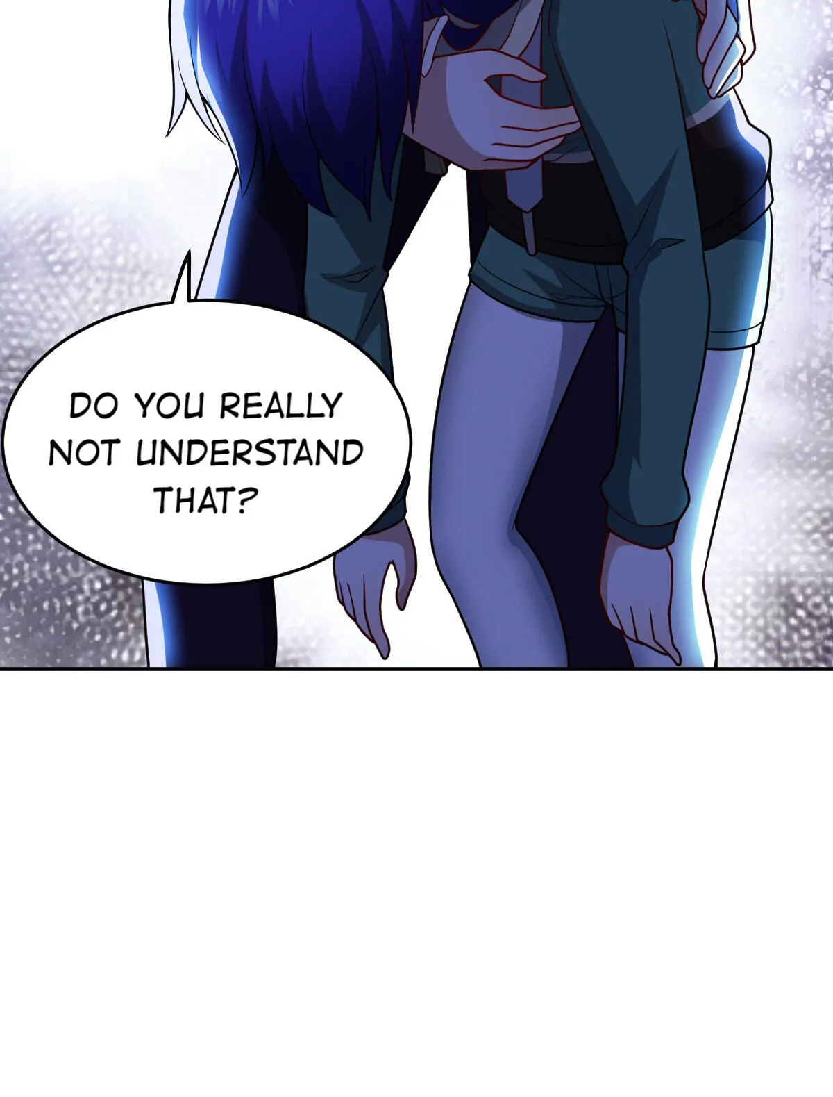 I, The Strongest Demon, Have Regained My Youth?! Chapter 97 - page 39