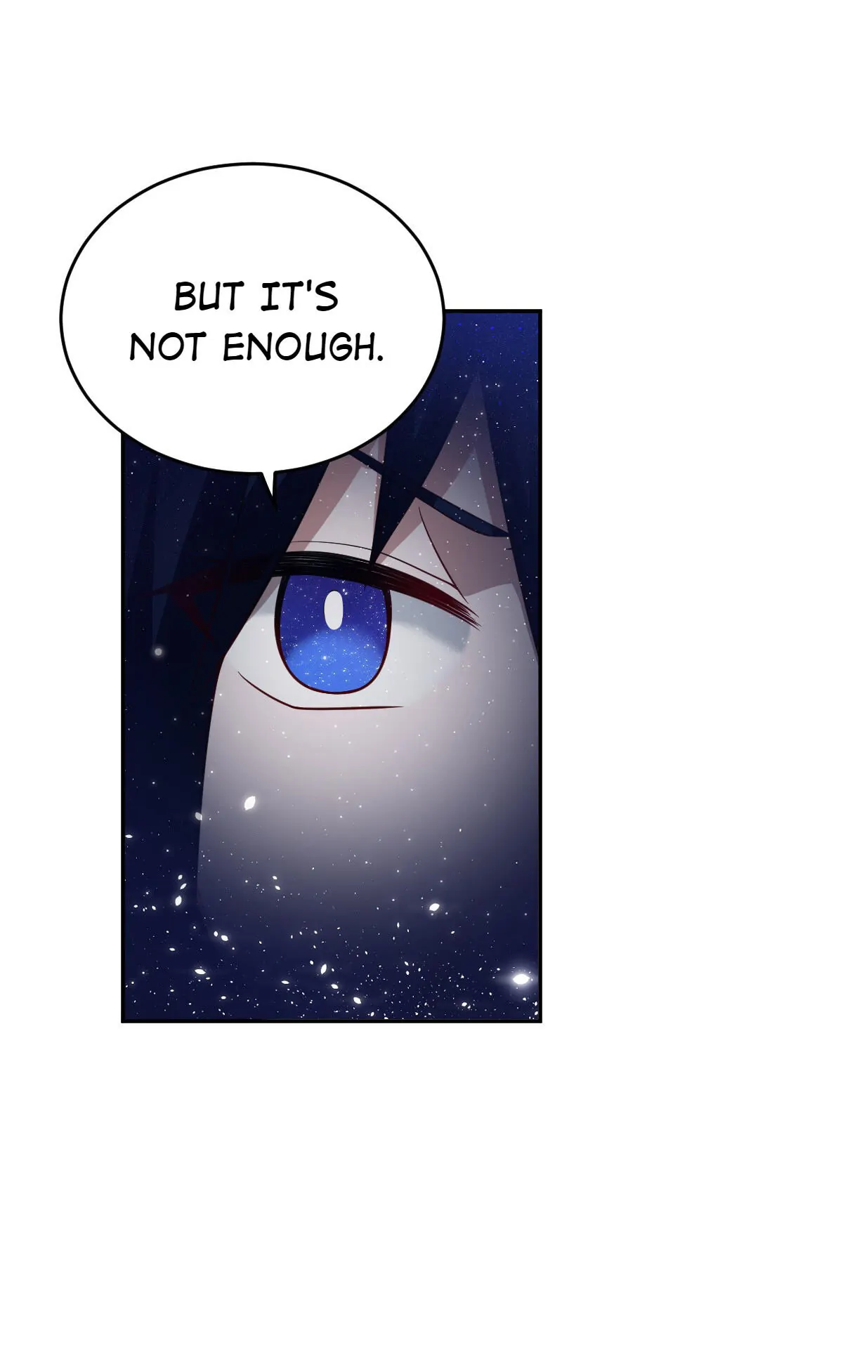 I, The Strongest Demon, Have Regained My Youth?! Chapter 97 - page 42