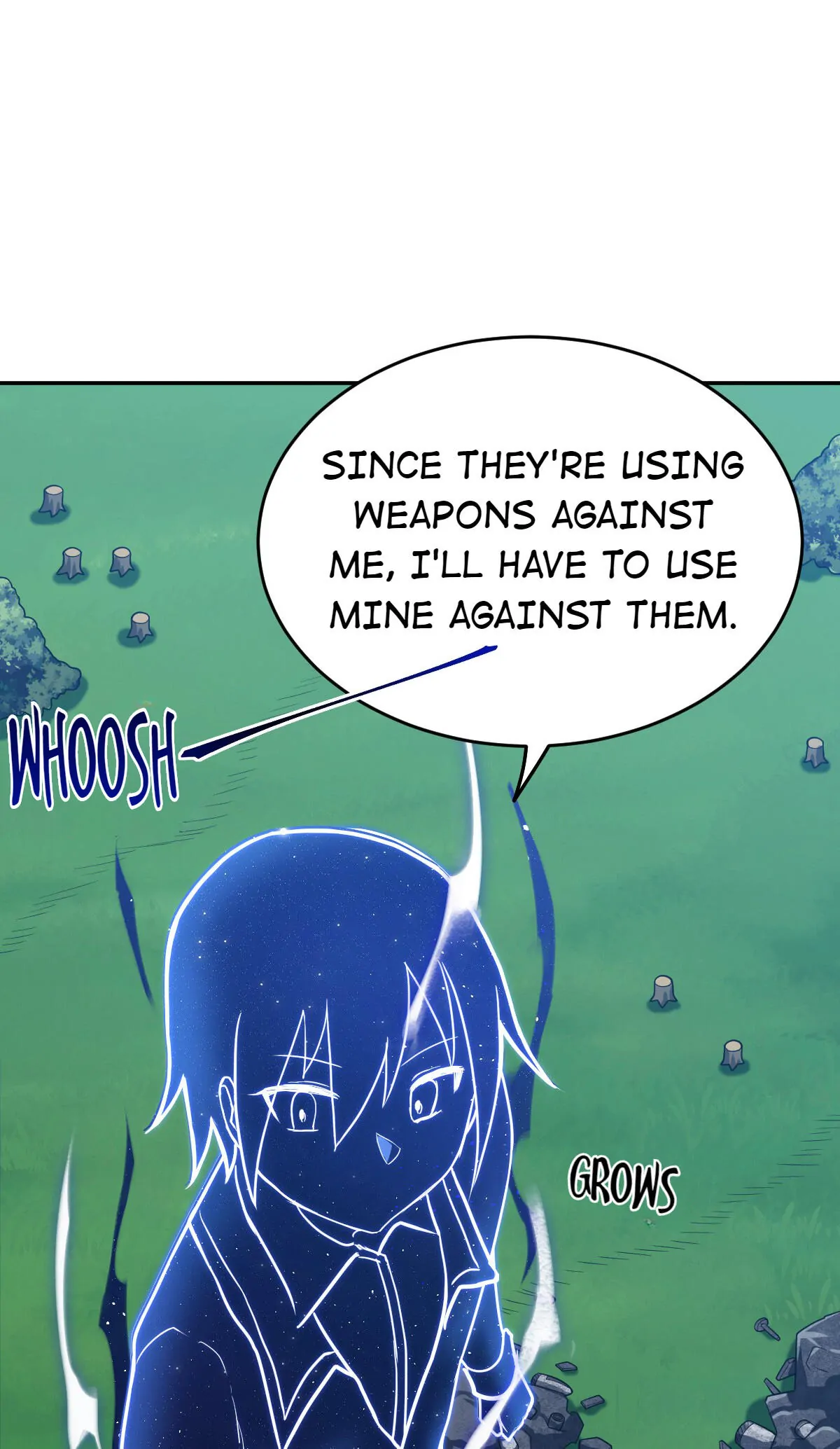 I, The Strongest Demon, Have Regained My Youth?! Chapter 97 - page 43