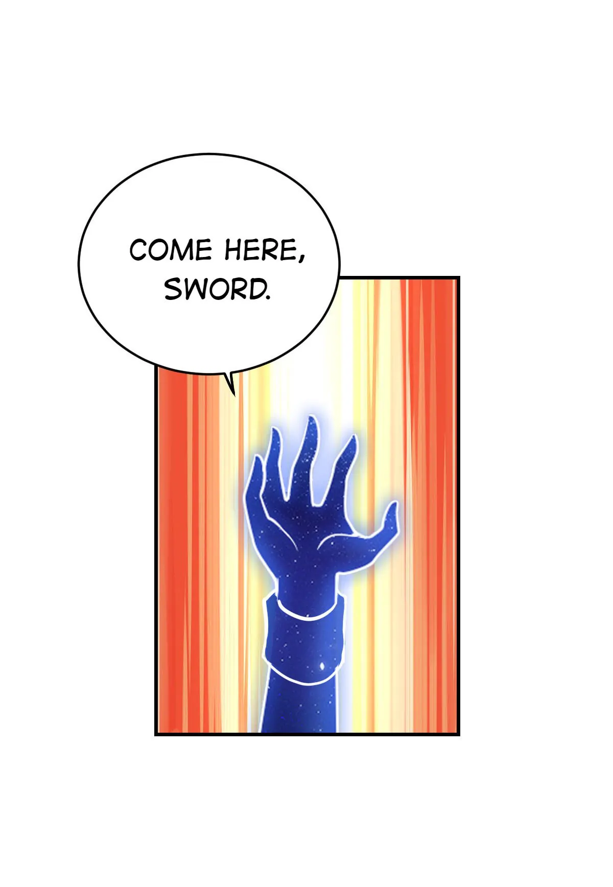 I, The Strongest Demon, Have Regained My Youth?! Chapter 97 - page 45