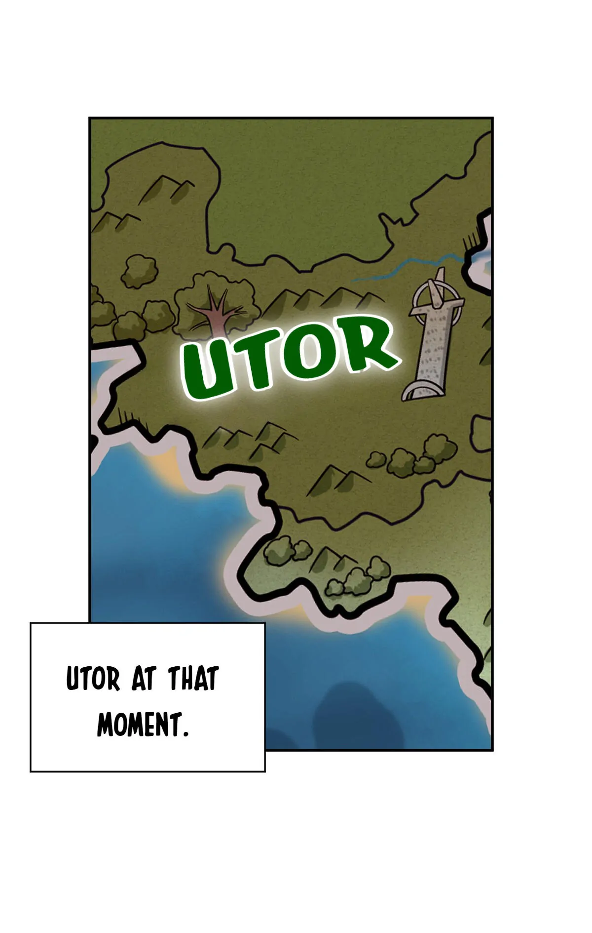I, The Strongest Demon, Have Regained My Youth?! Chapter 97 - page 46