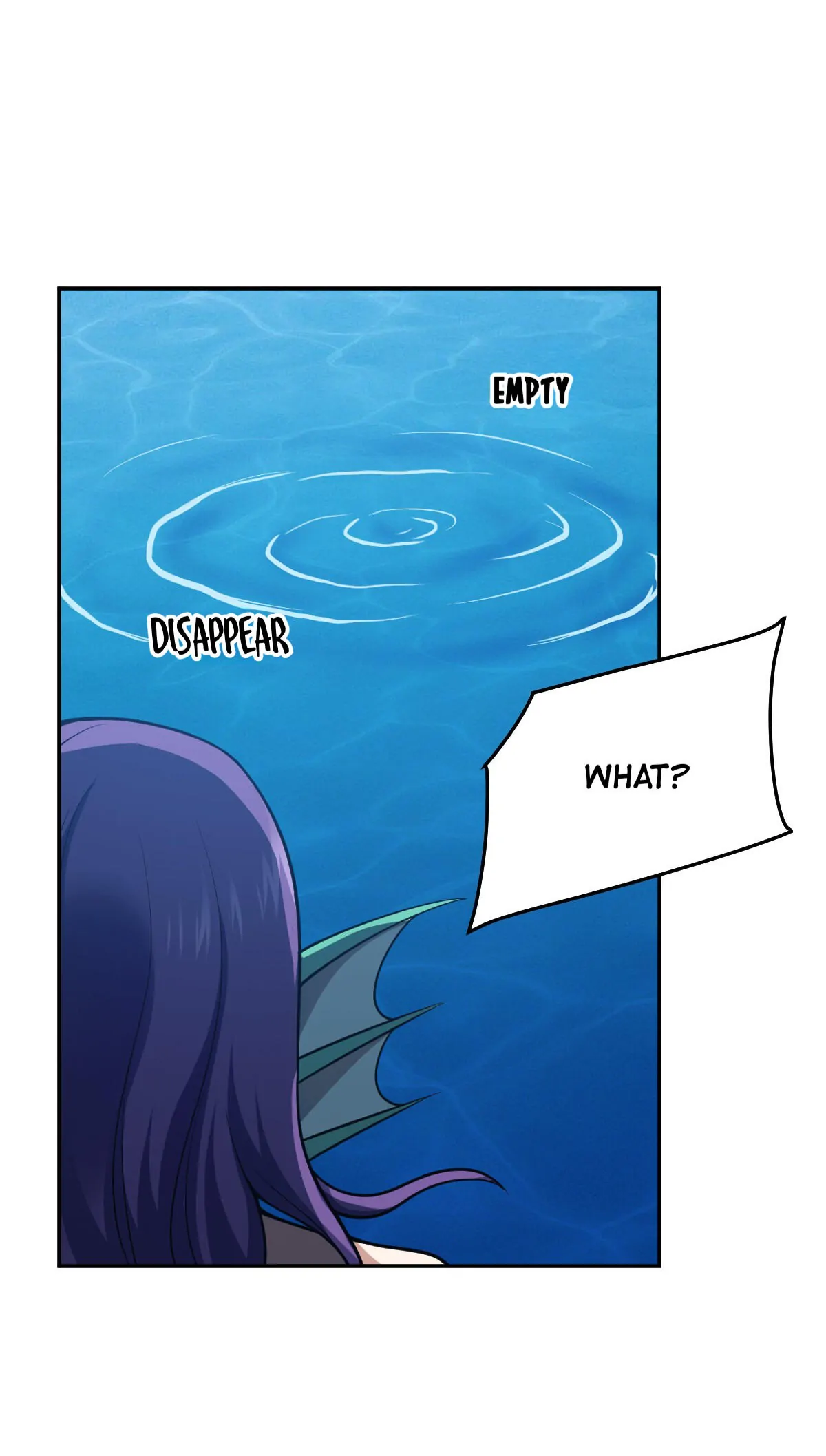 I, The Strongest Demon, Have Regained My Youth?! Chapter 98 - page 17