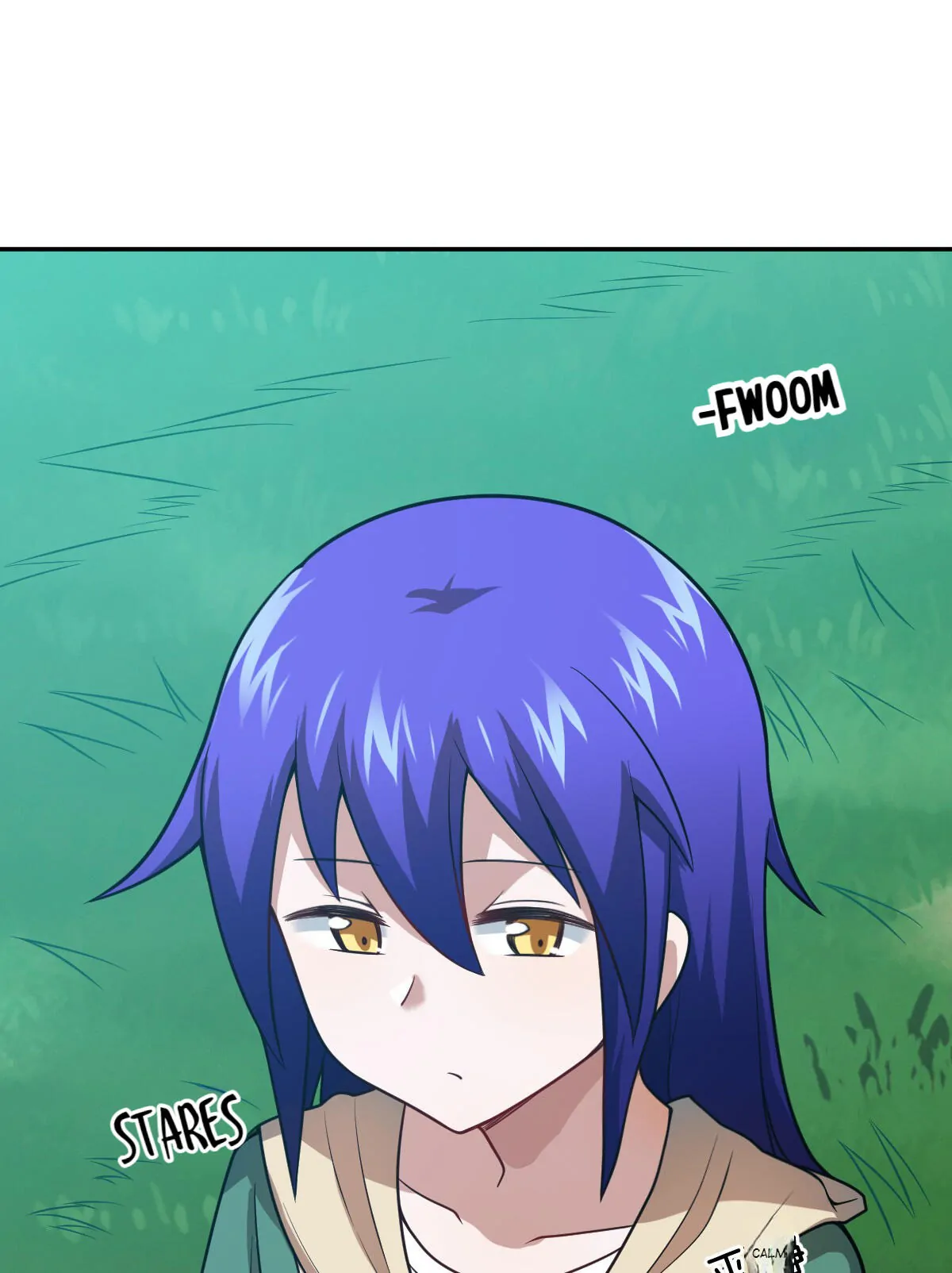 I, The Strongest Demon, Have Regained My Youth?! Chapter 98 - page 26