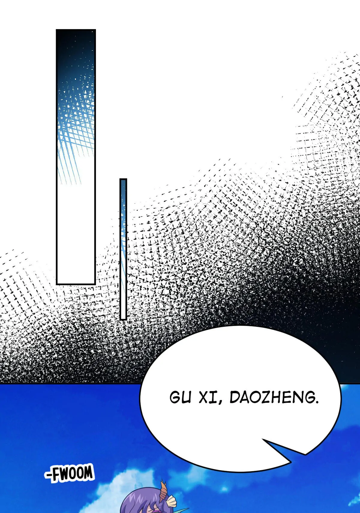 I, The Strongest Demon, Have Regained My Youth?! Chapter 98 - page 29