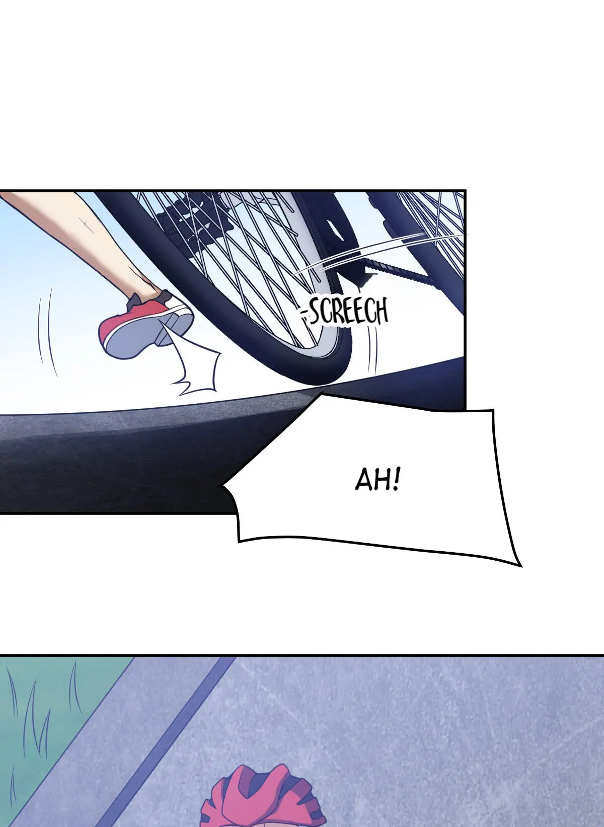 I, The Strongest Demon, Have Regained My Youth?! Chapter 98 - page 3