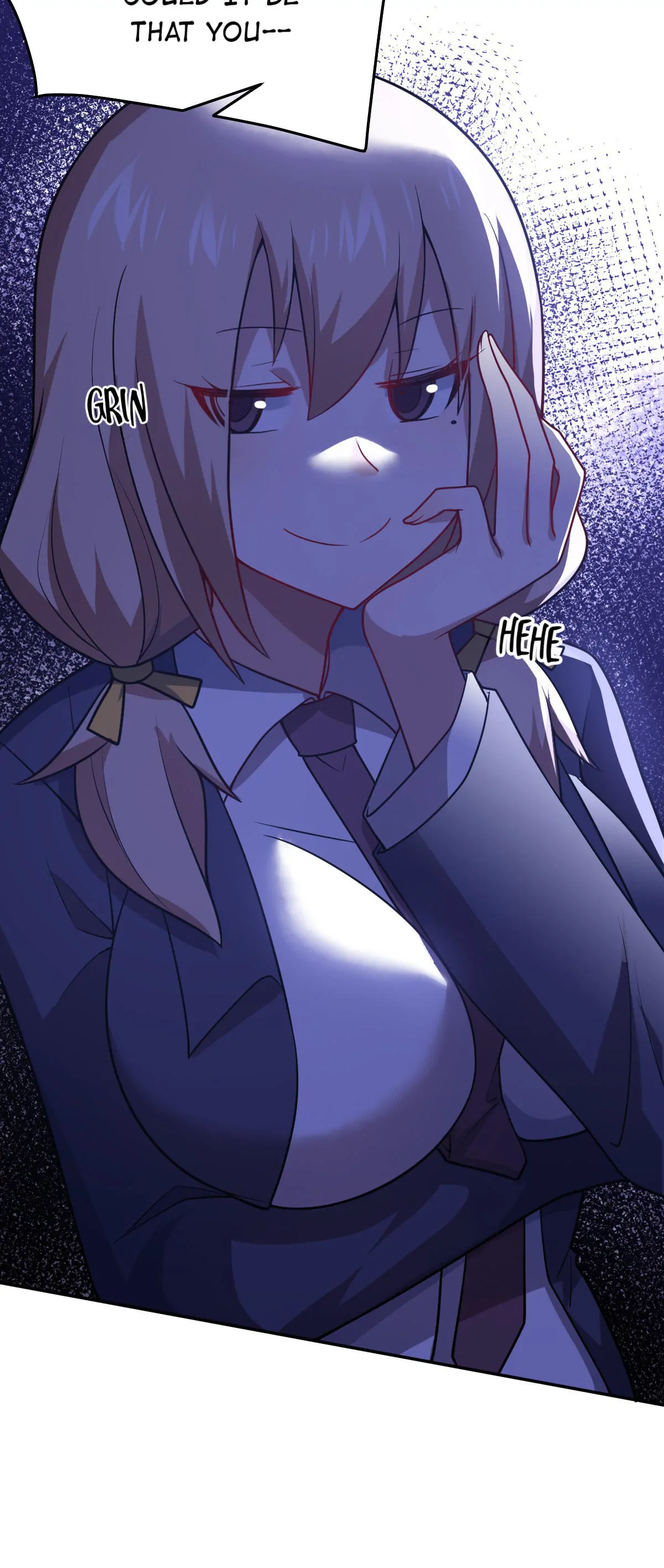 I, The Strongest Demon, Have Regained My Youth?! Chapter 98 - page 38