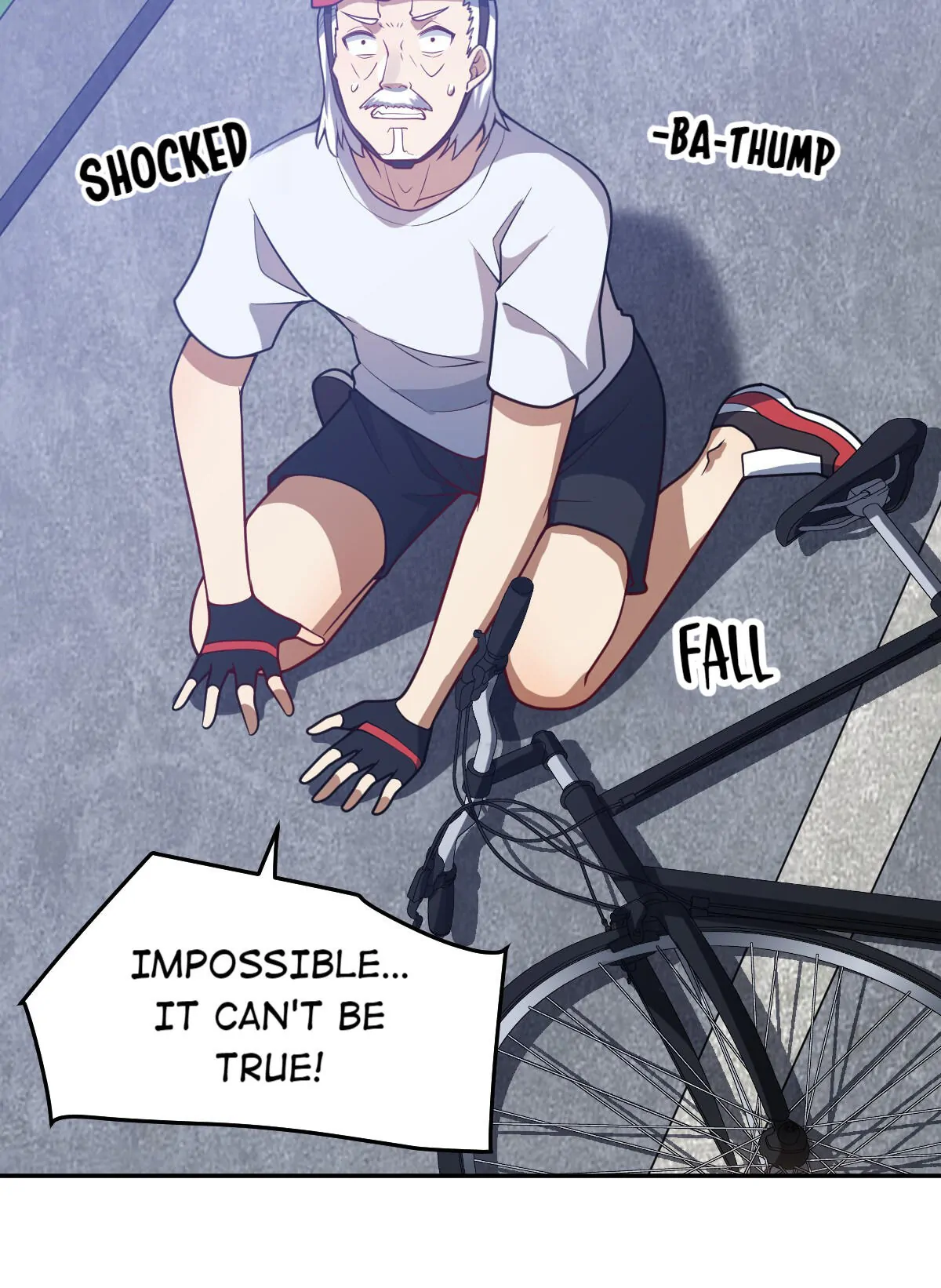 I, The Strongest Demon, Have Regained My Youth?! Chapter 98 - page 4