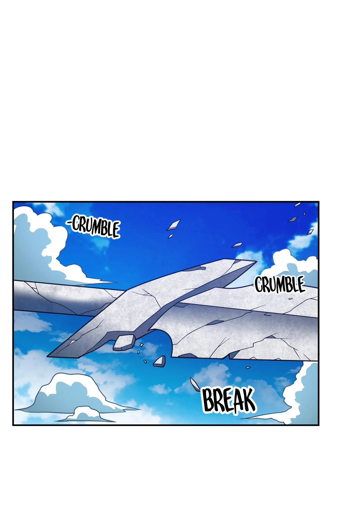 I, The Strongest Demon, Have Regained My Youth?! Chapter 98 - page 8
