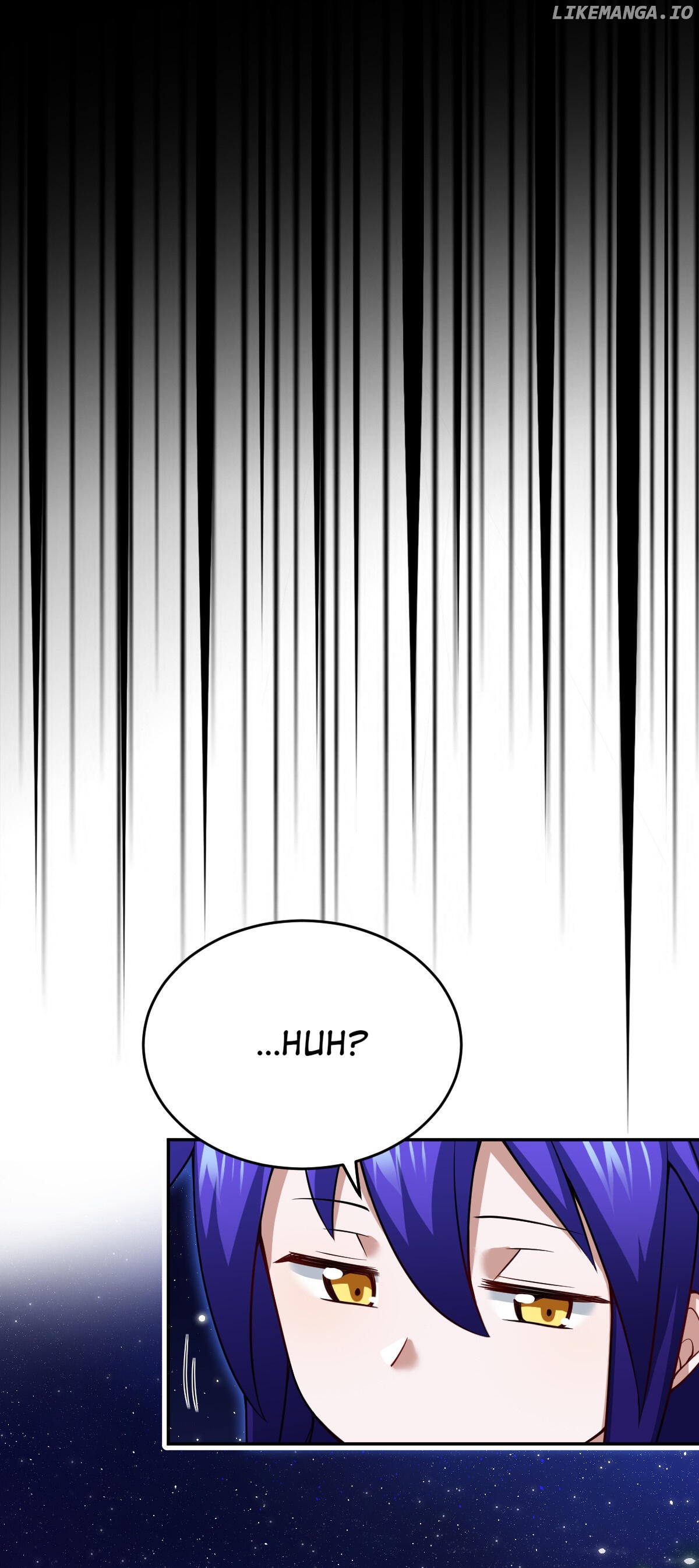 I, The Strongest Demon, Have Regained My Youth?! Chapter 99 - page 24