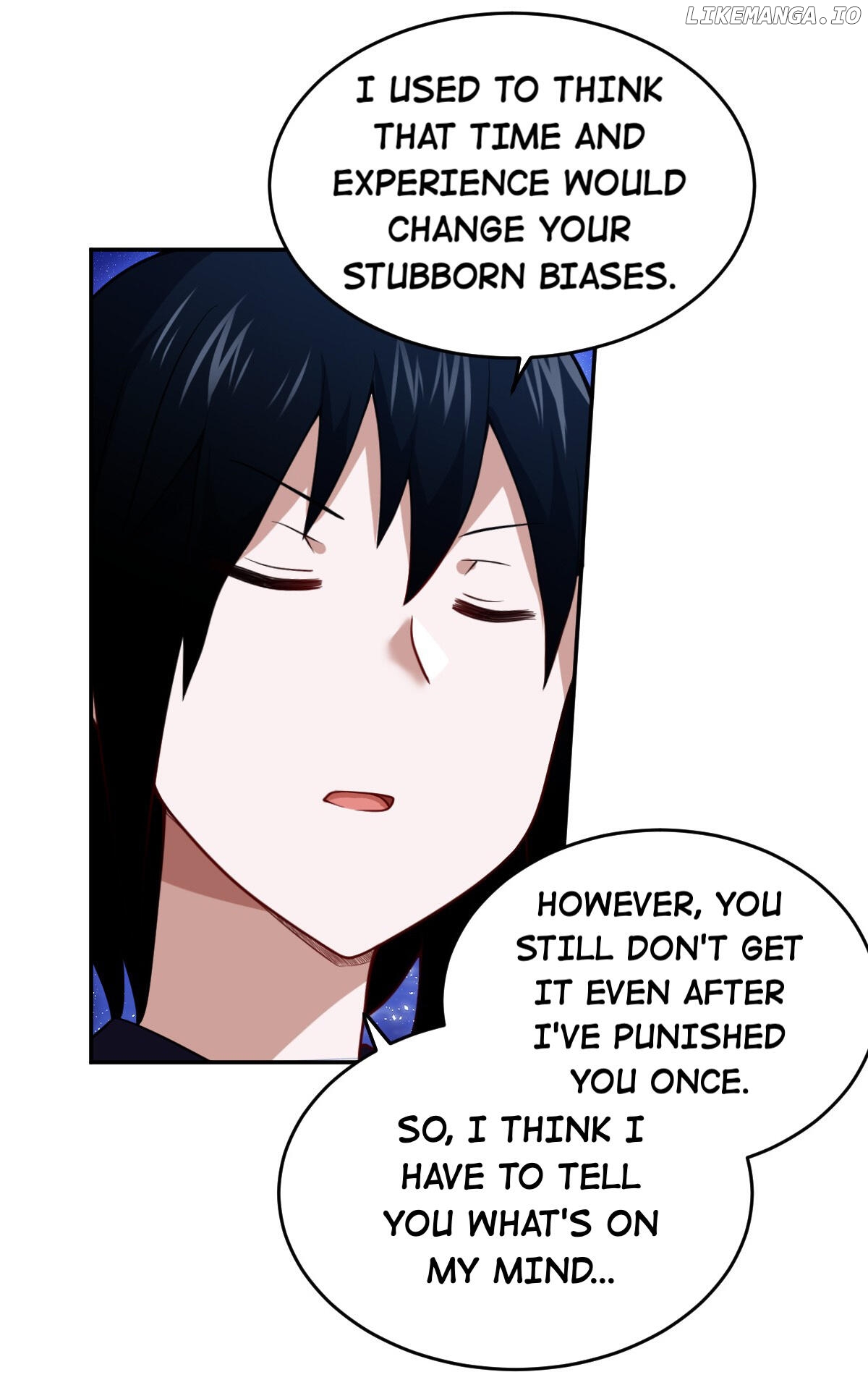 I, The Strongest Demon, Have Regained My Youth?! Chapter 99 - page 32