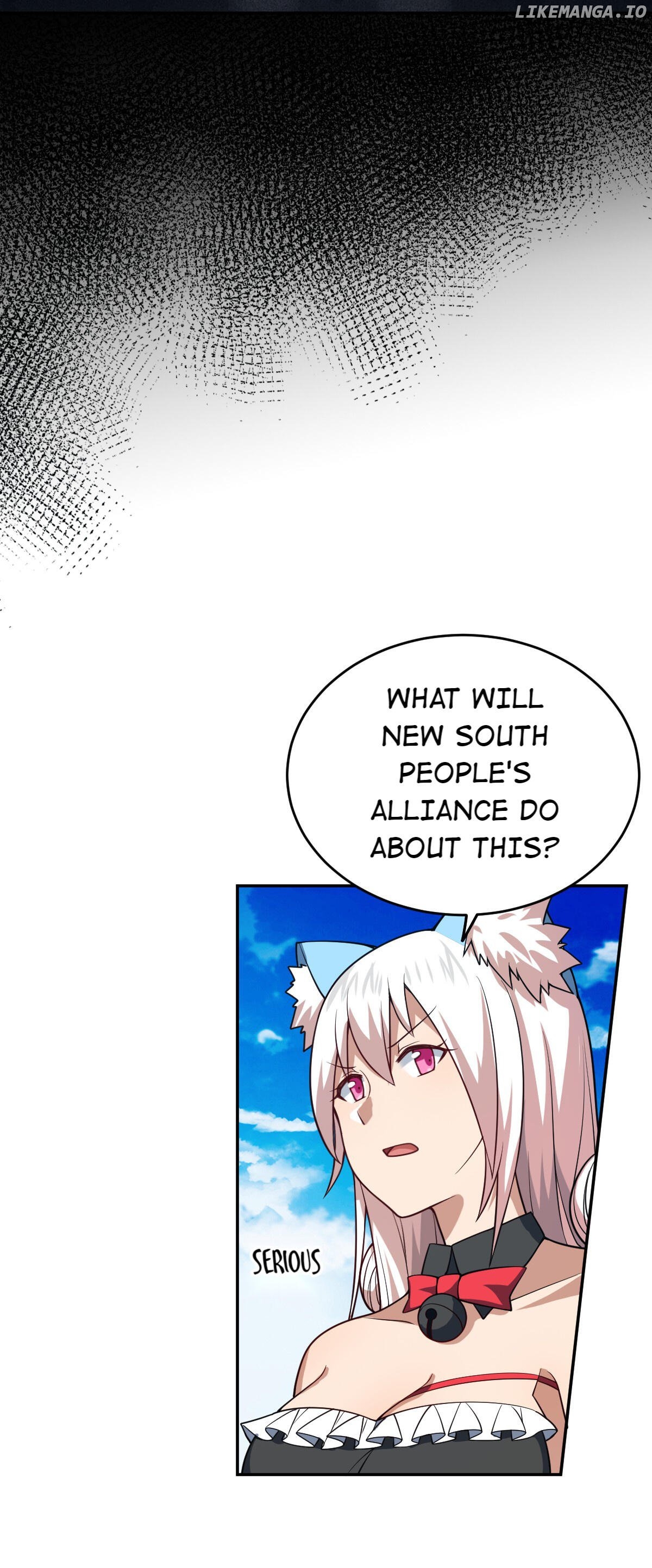 I, The Strongest Demon, Have Regained My Youth?! Chapter 100 - page 10