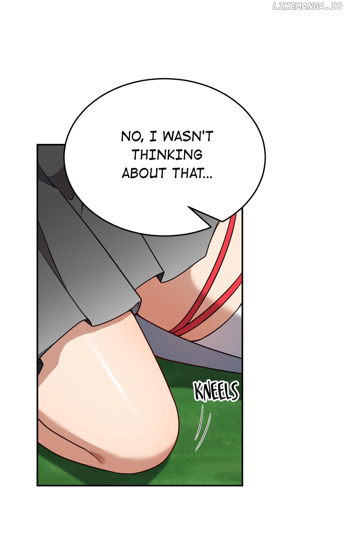 I, The Strongest Demon, Have Regained My Youth?! Chapter 100 - page 30