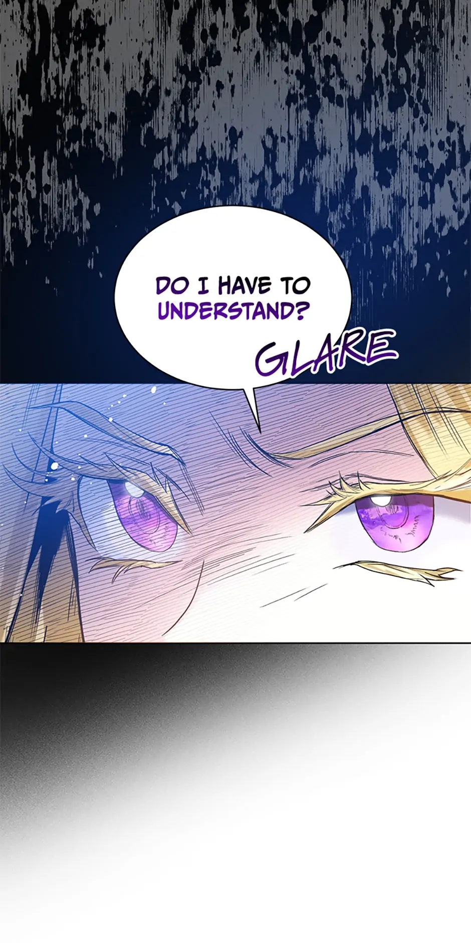 Royal Marriage Chapter 5 - page 35
