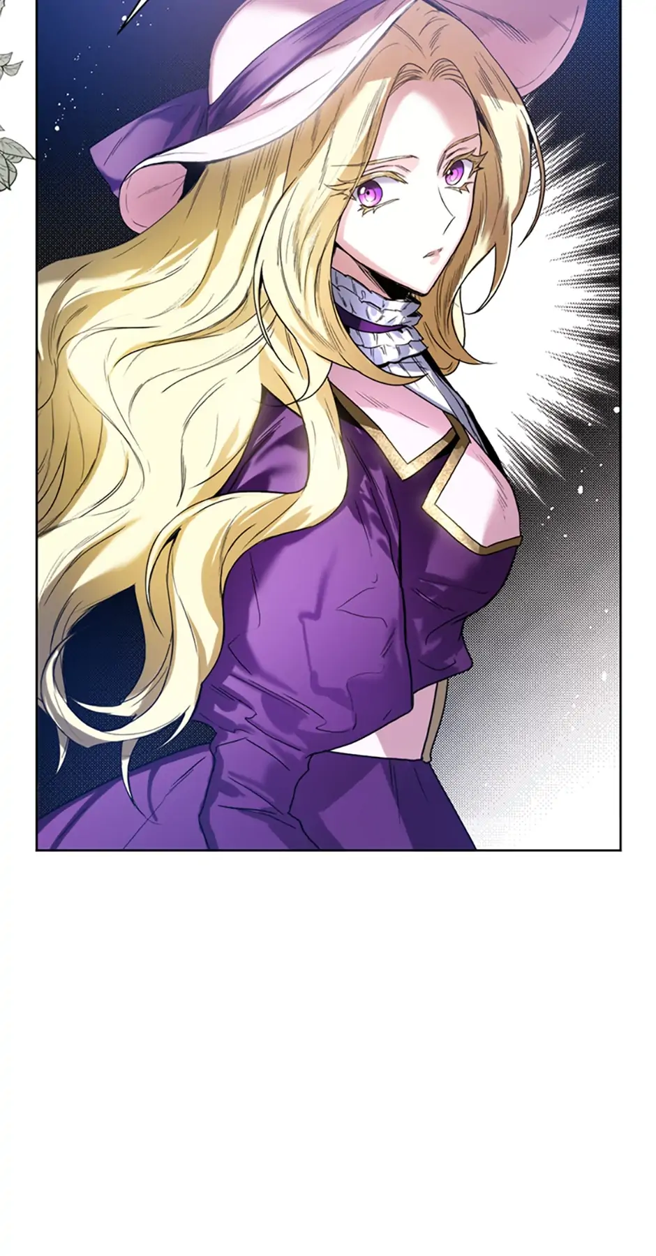 Royal Marriage Chapter 5 - page 64