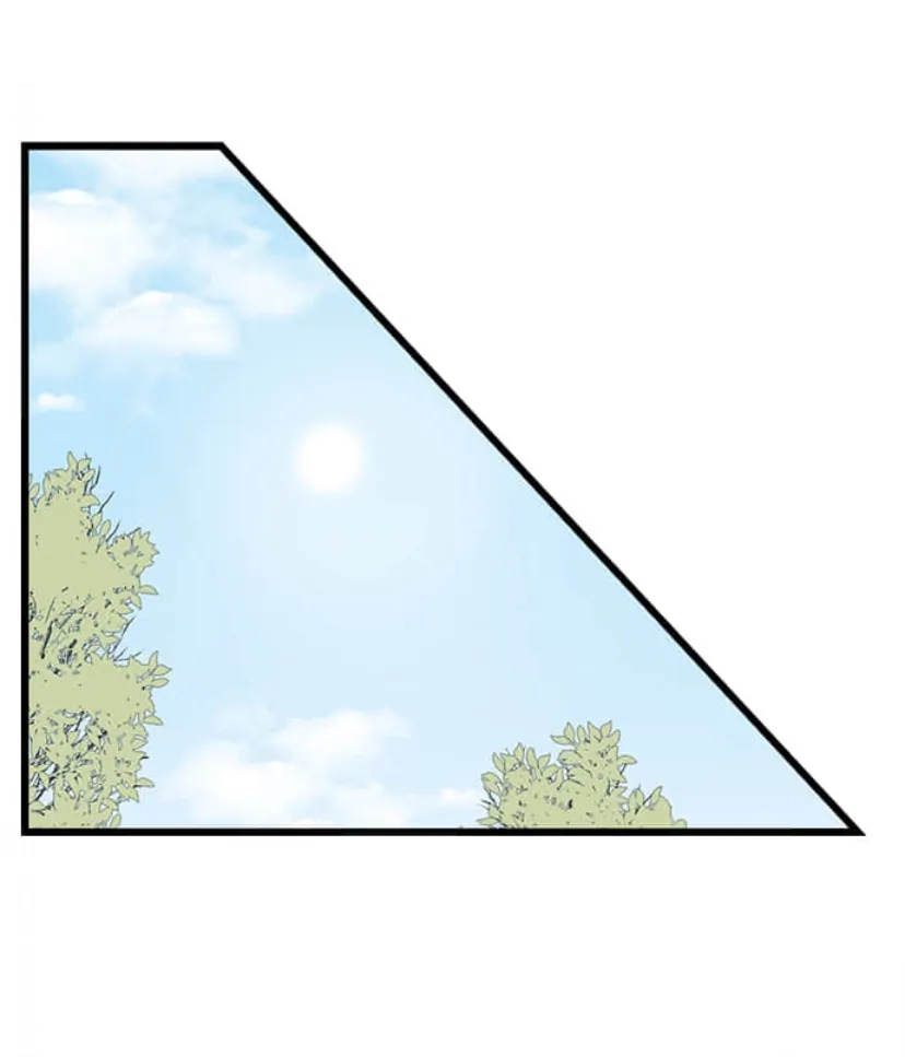 Running A Love Hotel With My Math Teacher Chapter 221 - page 15
