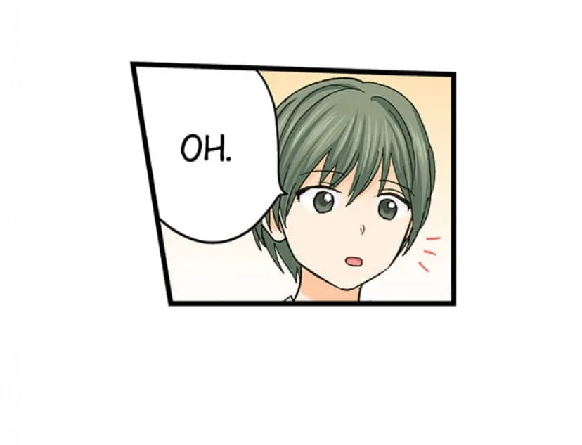 Running A Love Hotel With My Math Teacher Chapter 221 - page 17