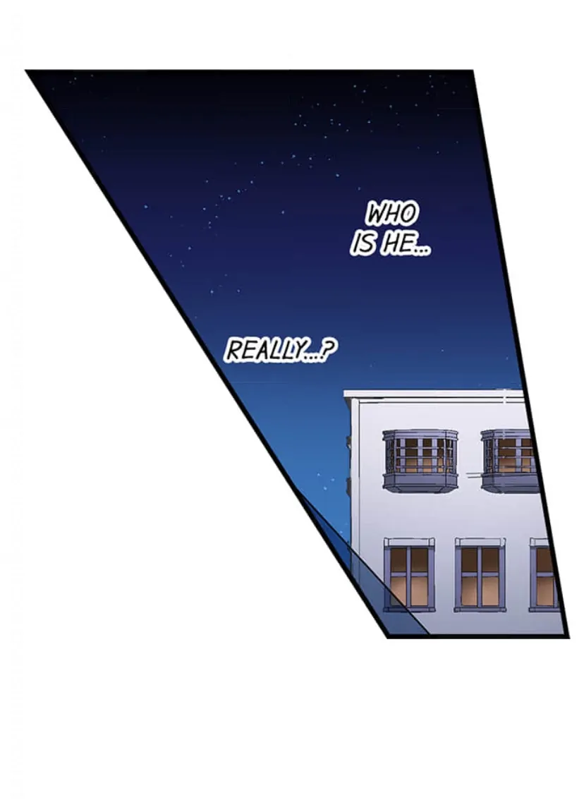 Running A Love Hotel With My Math Teacher Chapter 221 - page 4