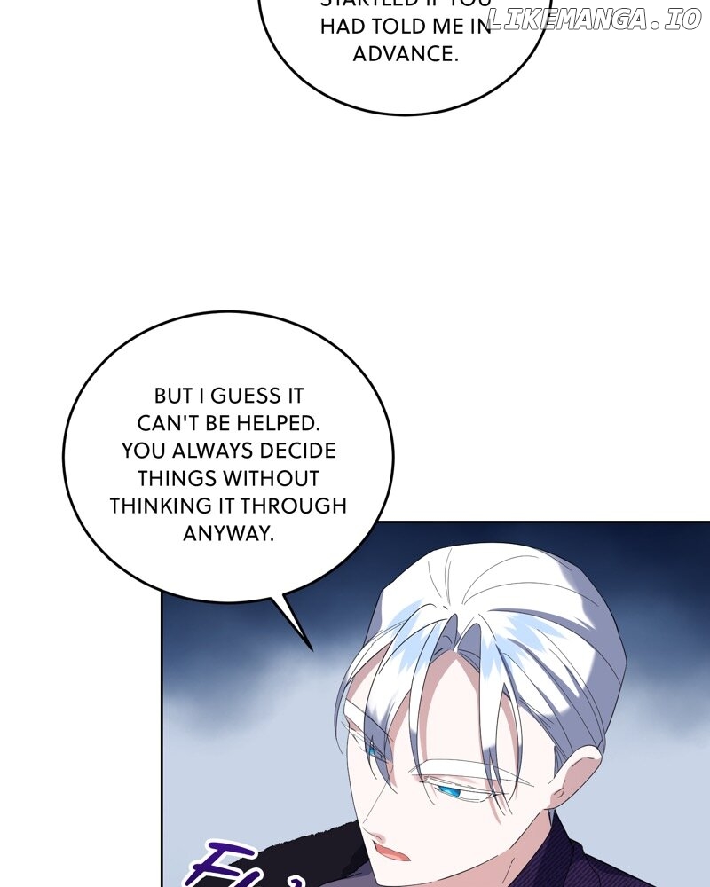 A Fairy Tale for Villains Chapter 60 - page 16