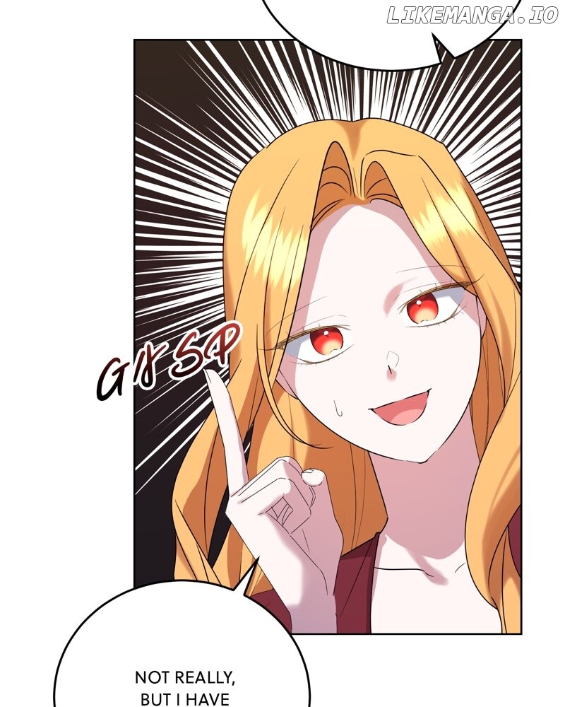 A Fairy Tale for Villains Chapter 60 - page 40