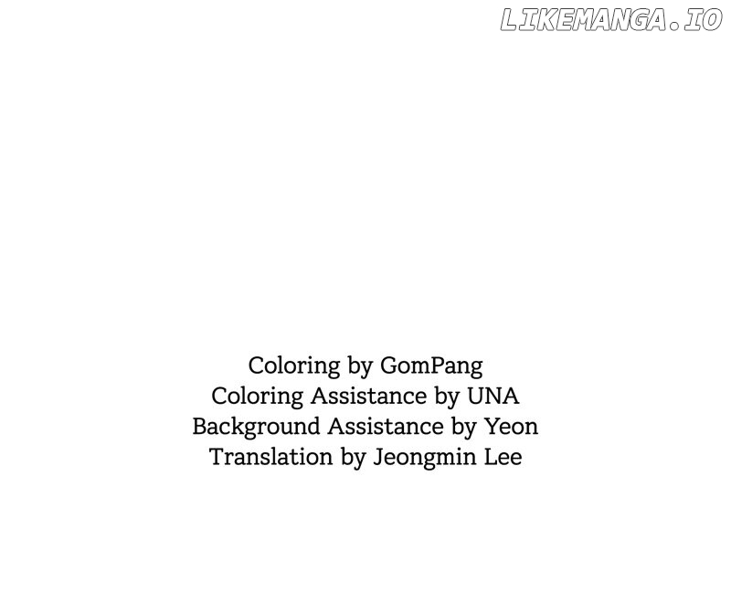 A Fairy Tale for Villains Chapter 60 - page 51