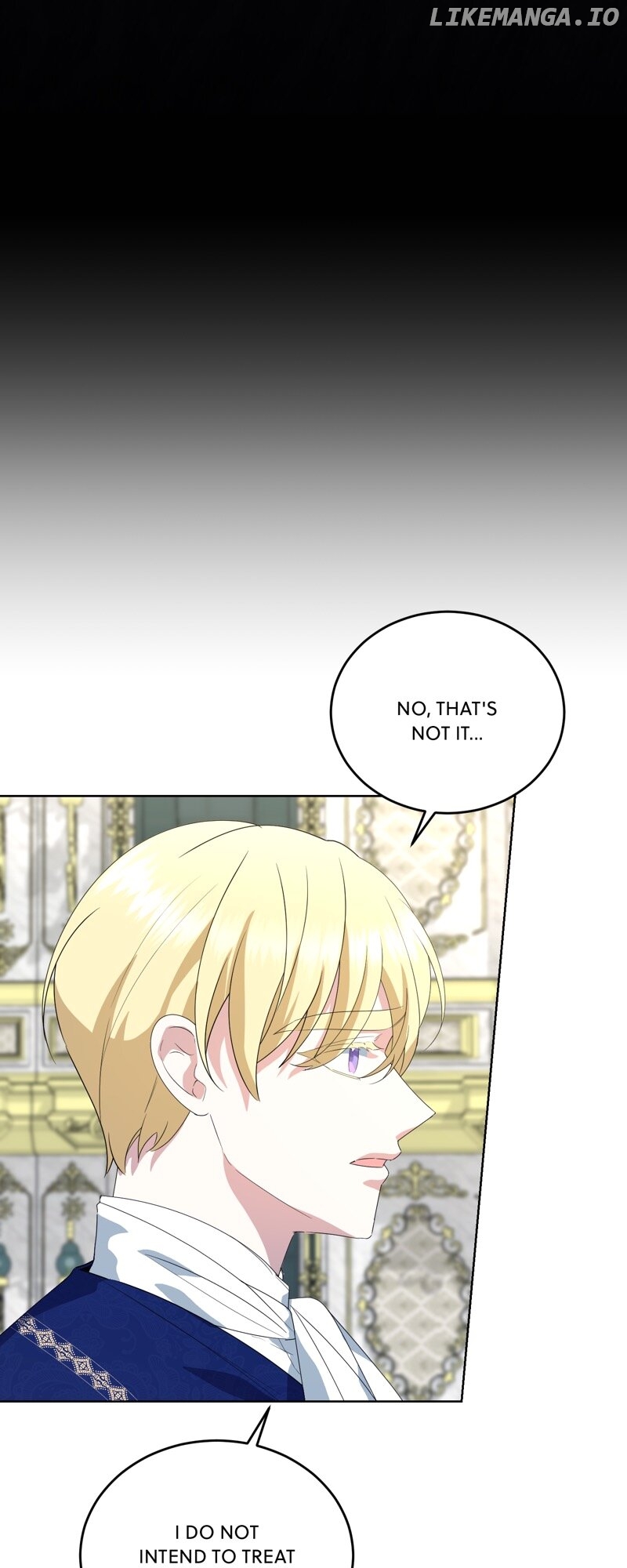 A Fairy Tale for Villains Chapter 61 - page 54