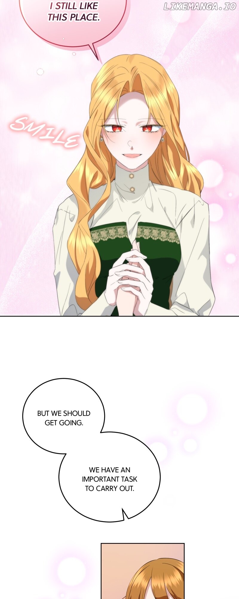 A Fairy Tale for Villains Chapter 62 - page 52