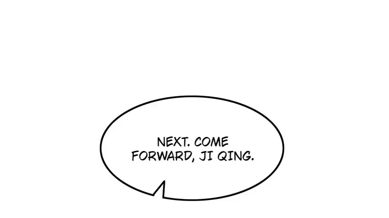 Millenniums of Warring States Chapter 41 - page 34