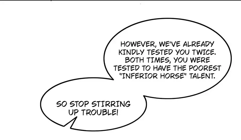 Millenniums of Warring States Chapter 41 - page 44