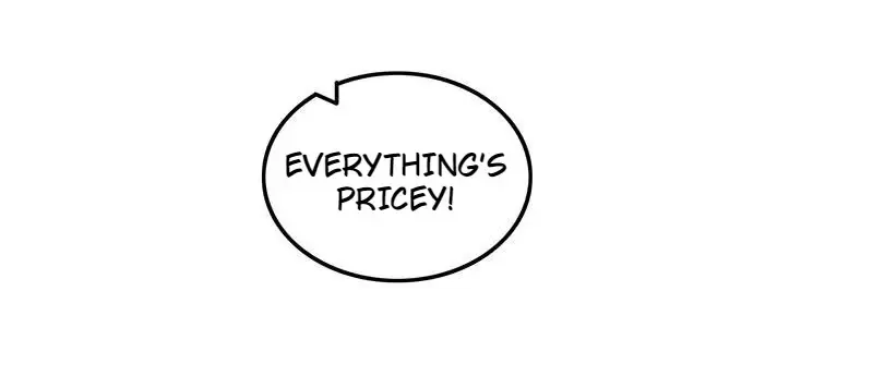 Millenniums of Warring States Chapter 42 - page 29