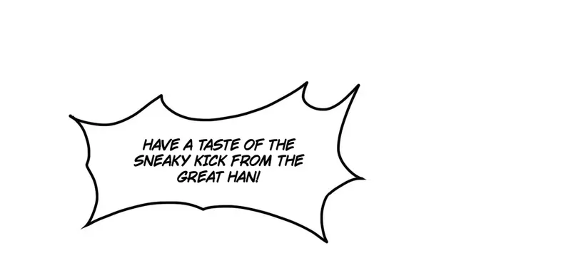 Millenniums of Warring States Chapter 43 - page 2