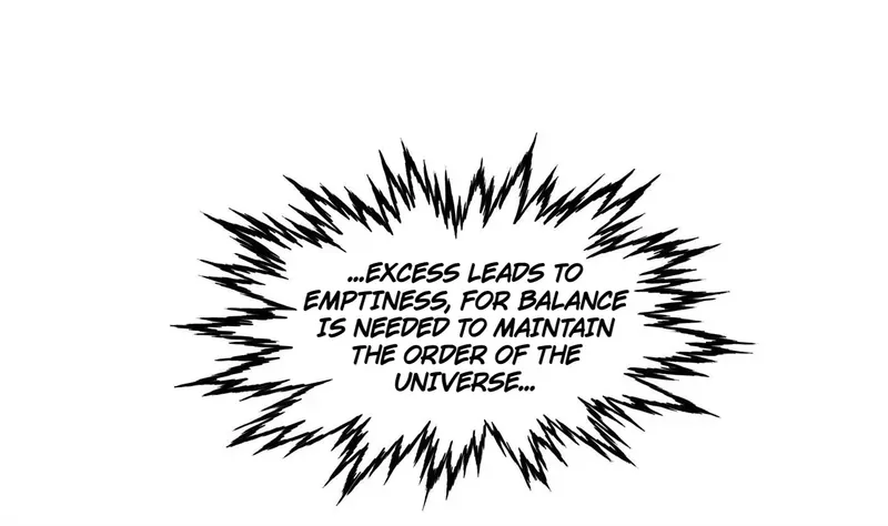 Millenniums of Warring States Chapter 43 - page 31