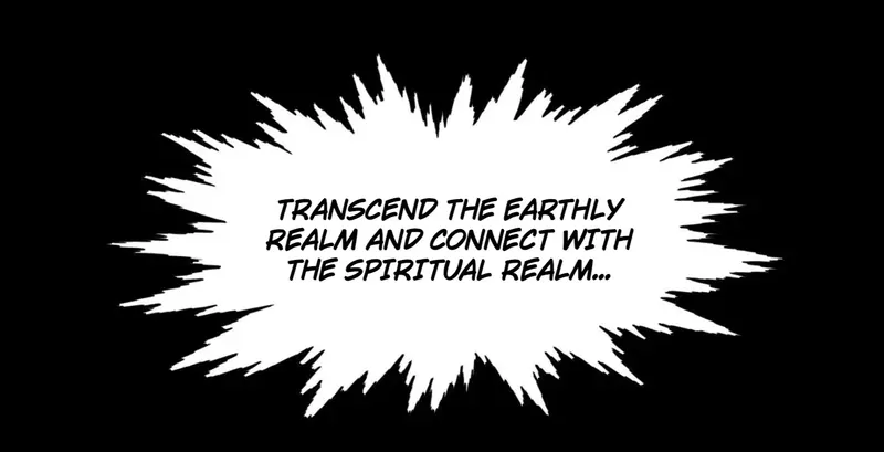 Millenniums of Warring States Chapter 43 - page 50