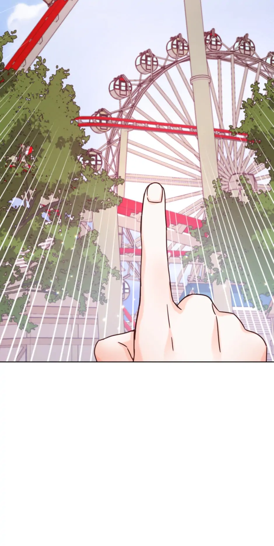 Once Again Idol Chapter 50 - page 20