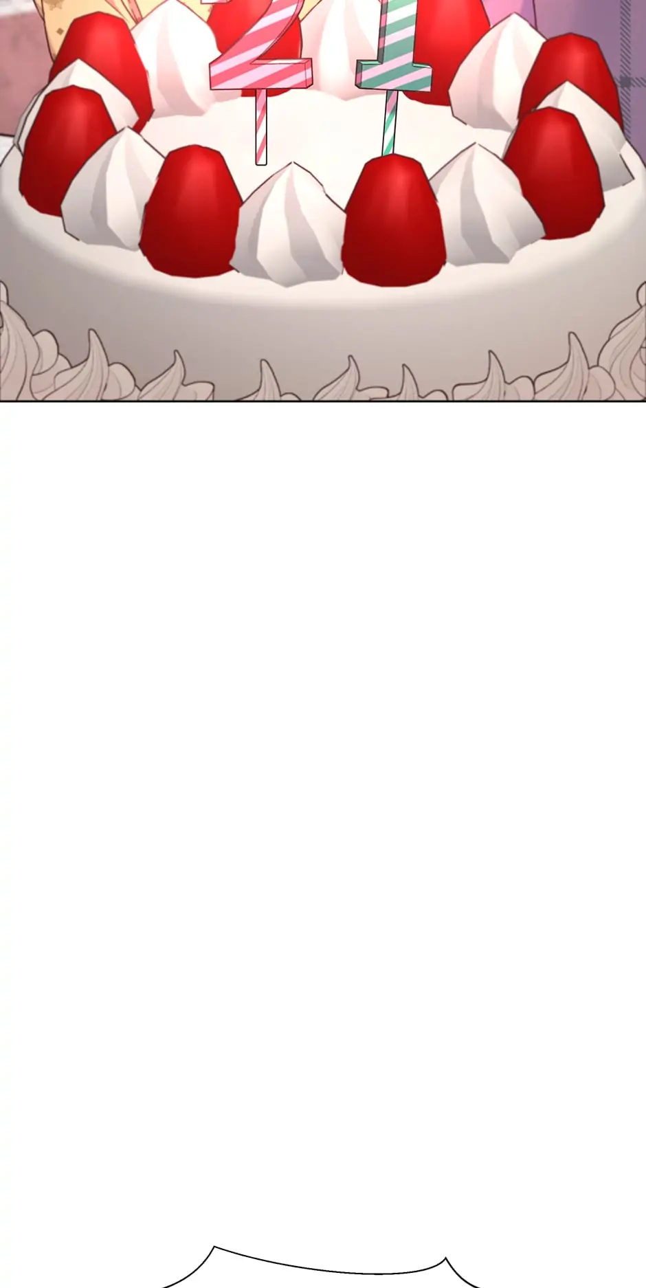 Once Again Idol Chapter 49 - page 21
