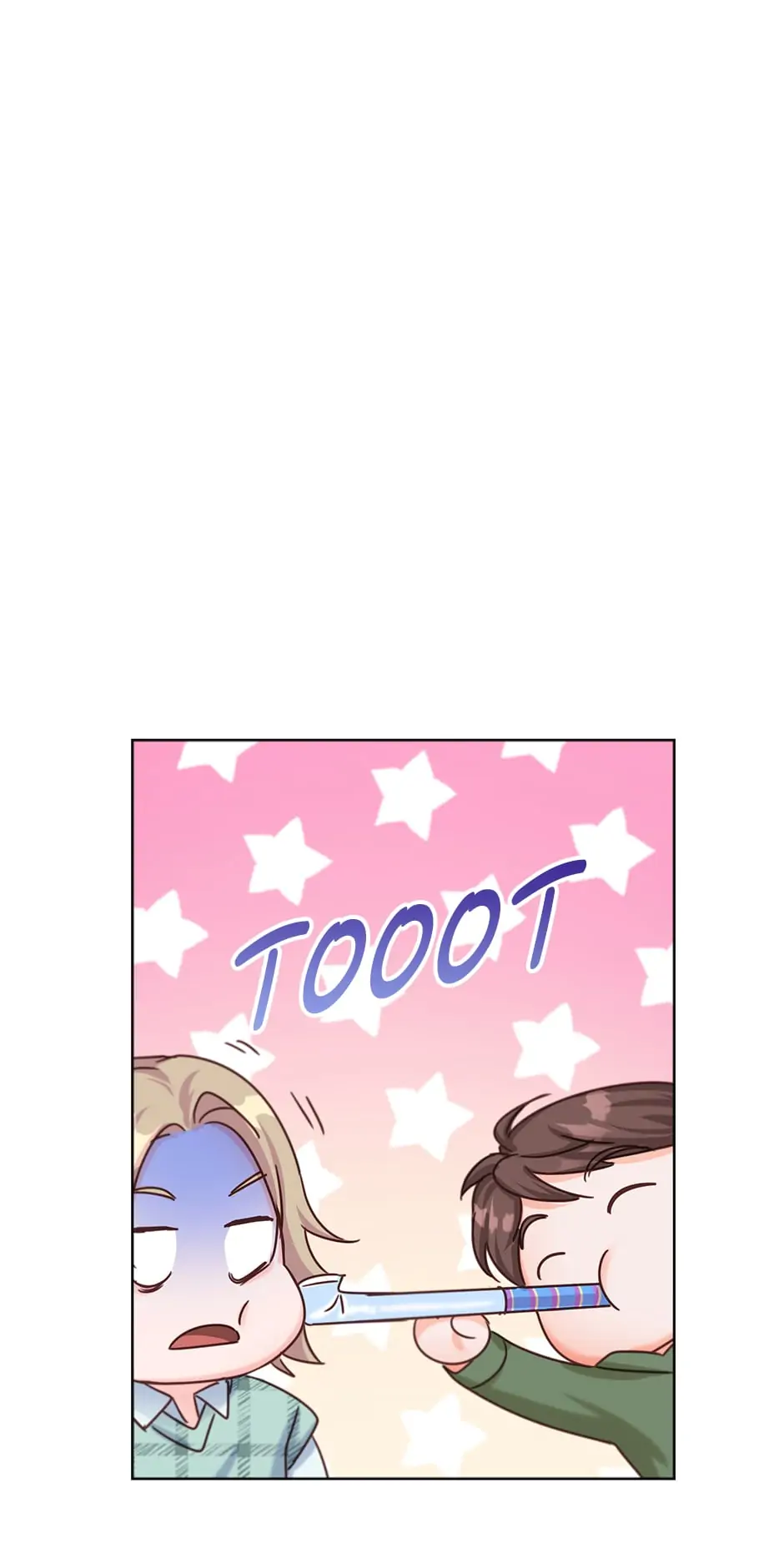 Once Again Idol Chapter 49 - page 27