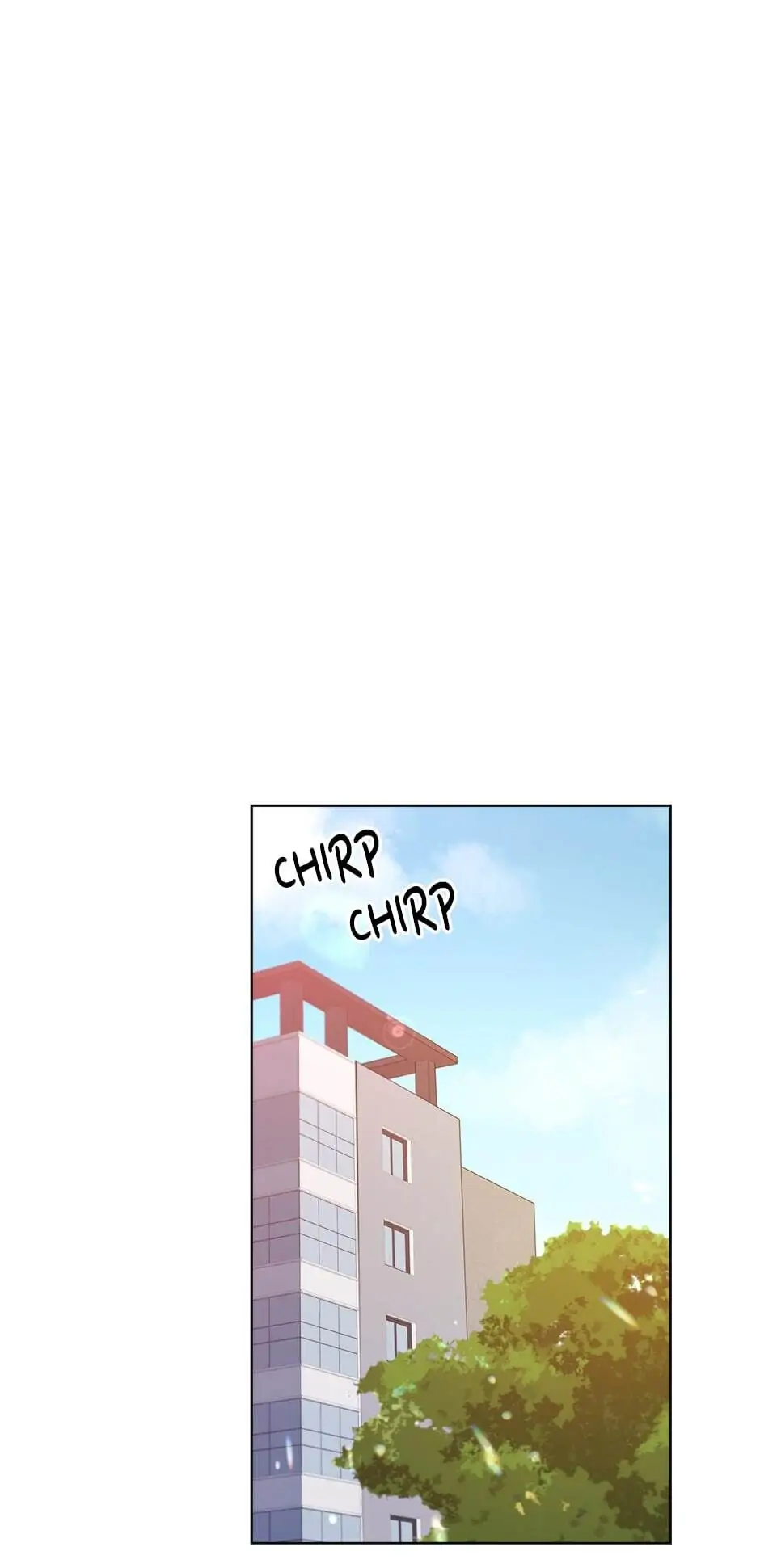 Once Again Idol Chapter 20 - page 42