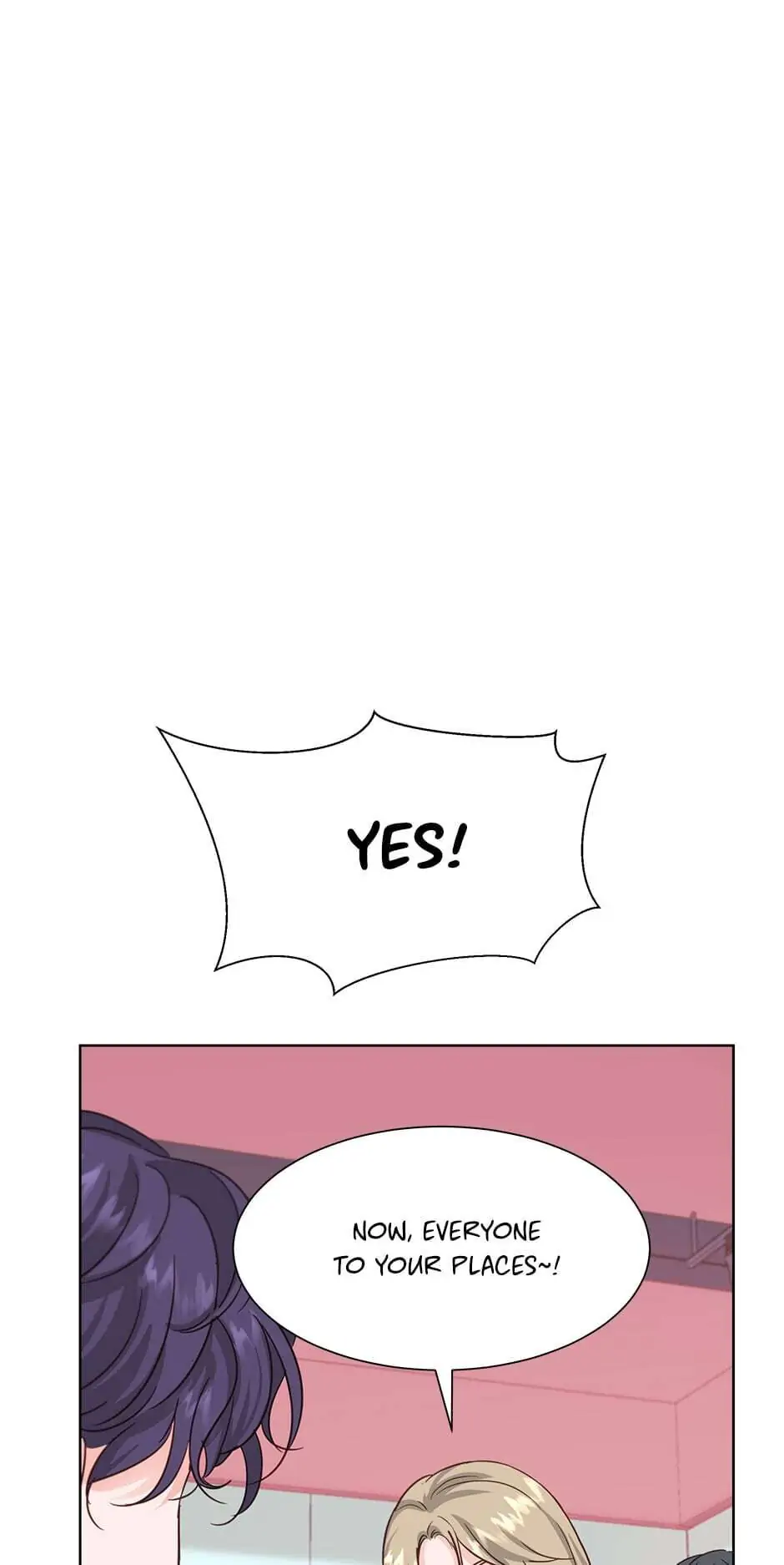 Once Again Idol Chapter 40 - page 47