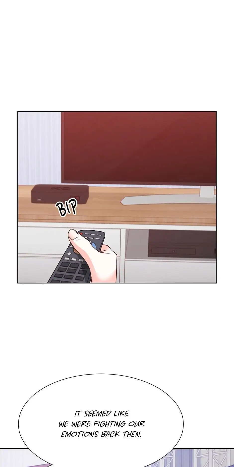 Once Again Idol Chapter 37 - page 59