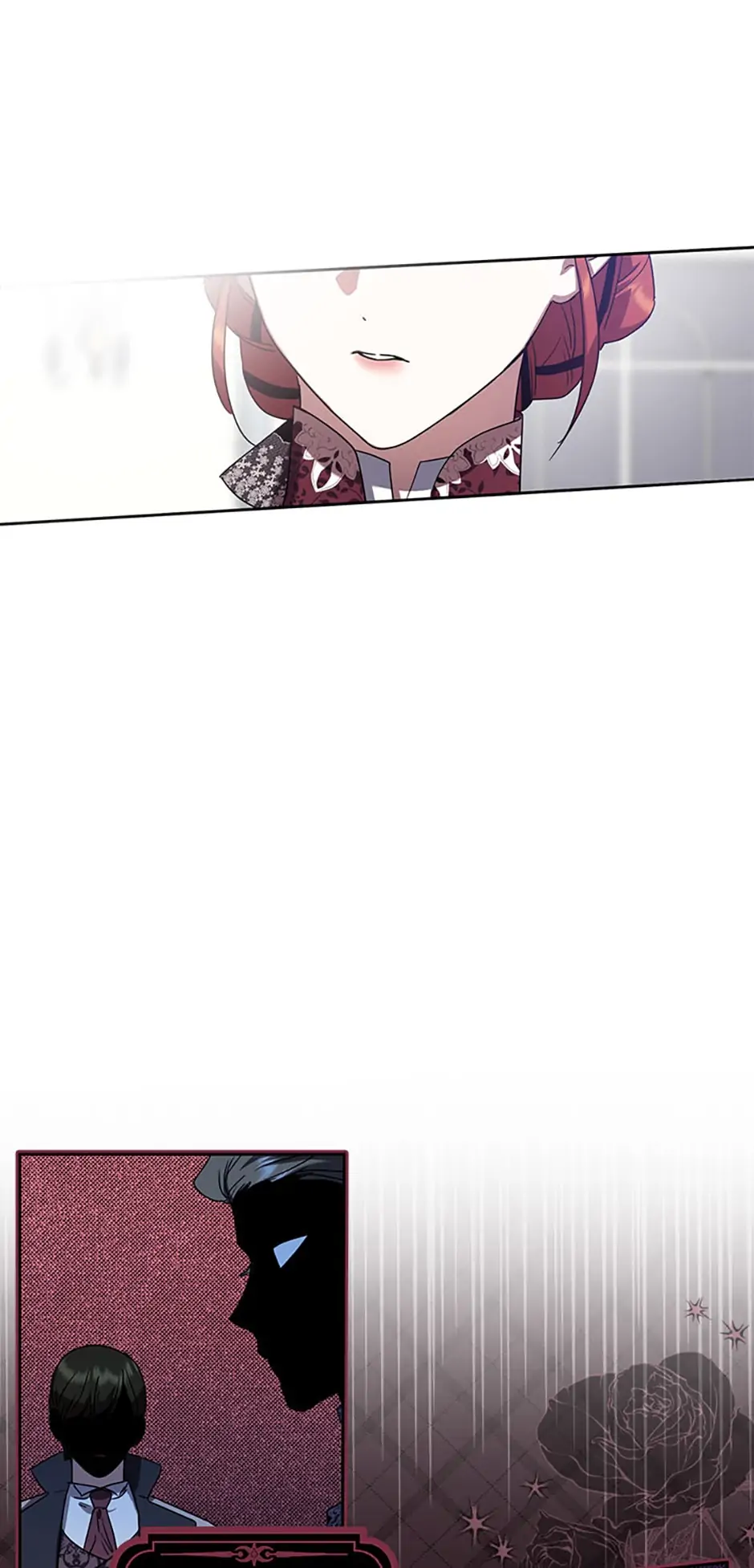 Catherine's Key to a Happy Life Chapter 1 - page 46